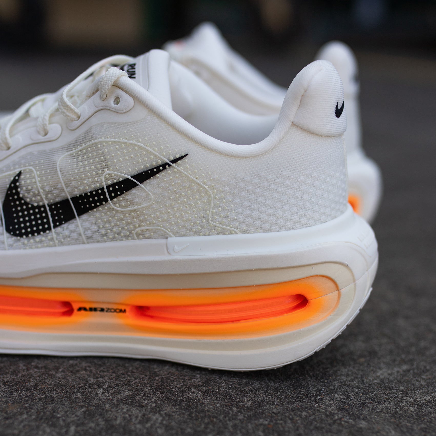 Unisex Nike Vomero Premium Proto