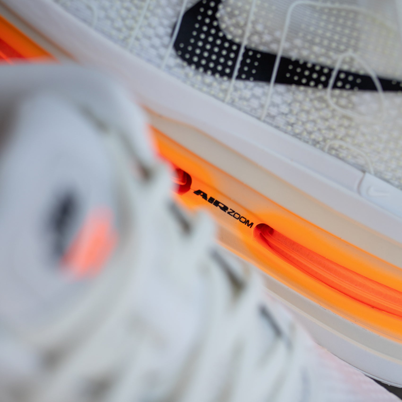 Unisex Nike Vomero Premium Proto