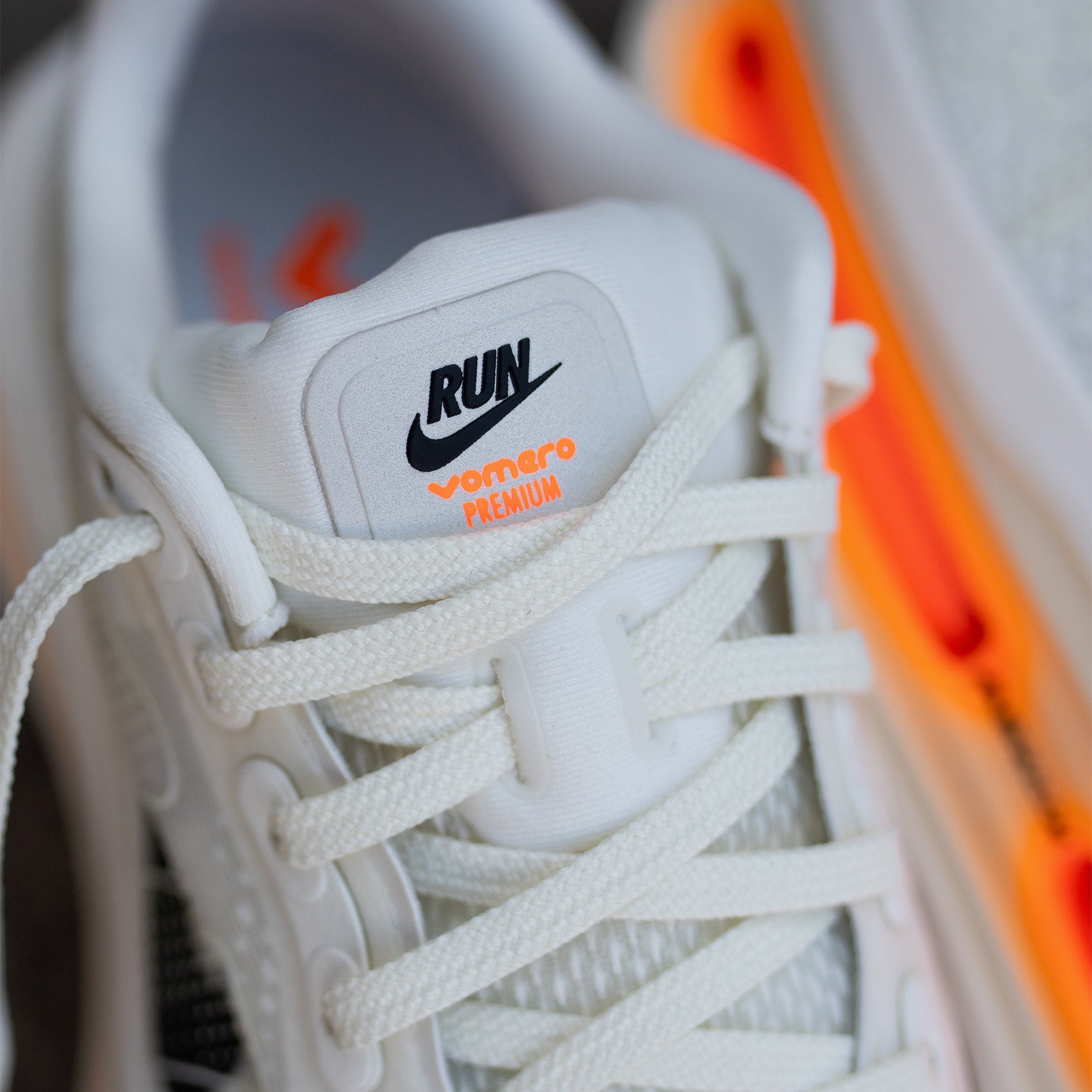 Unisex Nike Vomero Premium Proto