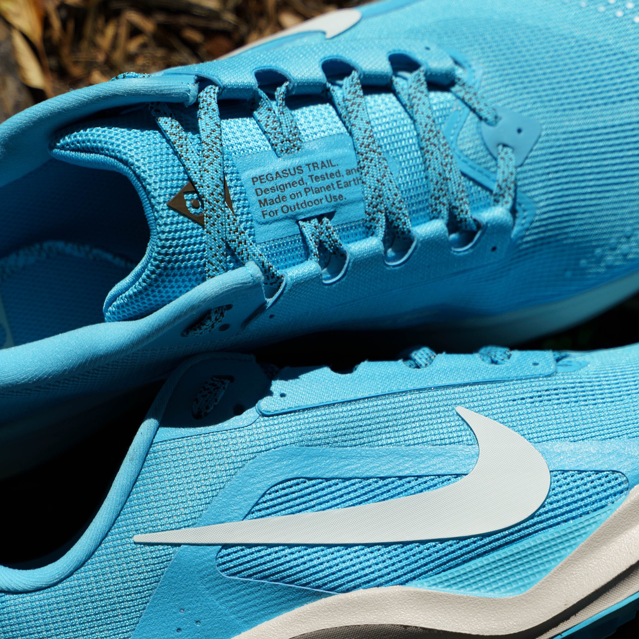 Mens Nike ACG Pegasus Trail