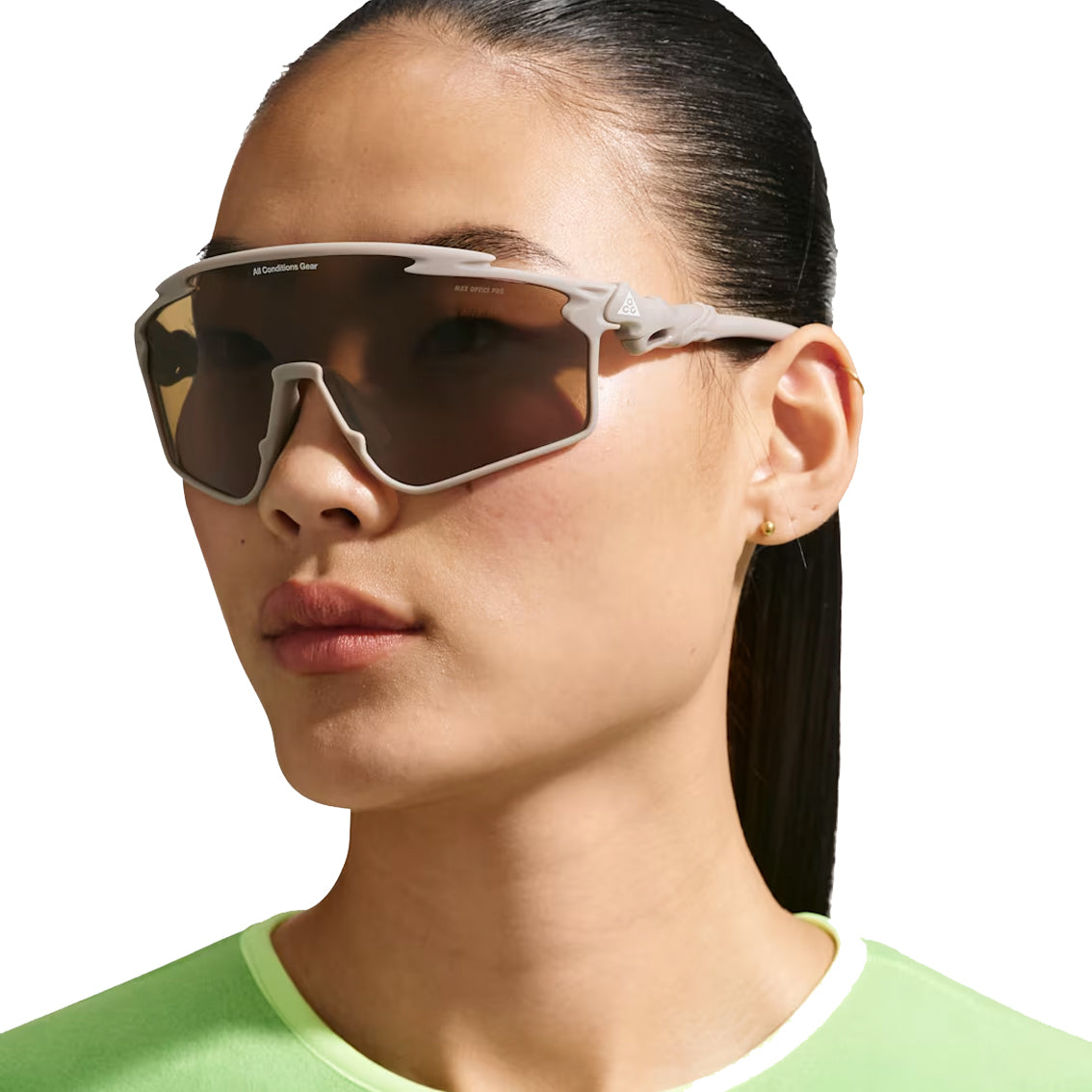 Nike ACG Vista Vert Sunglasses