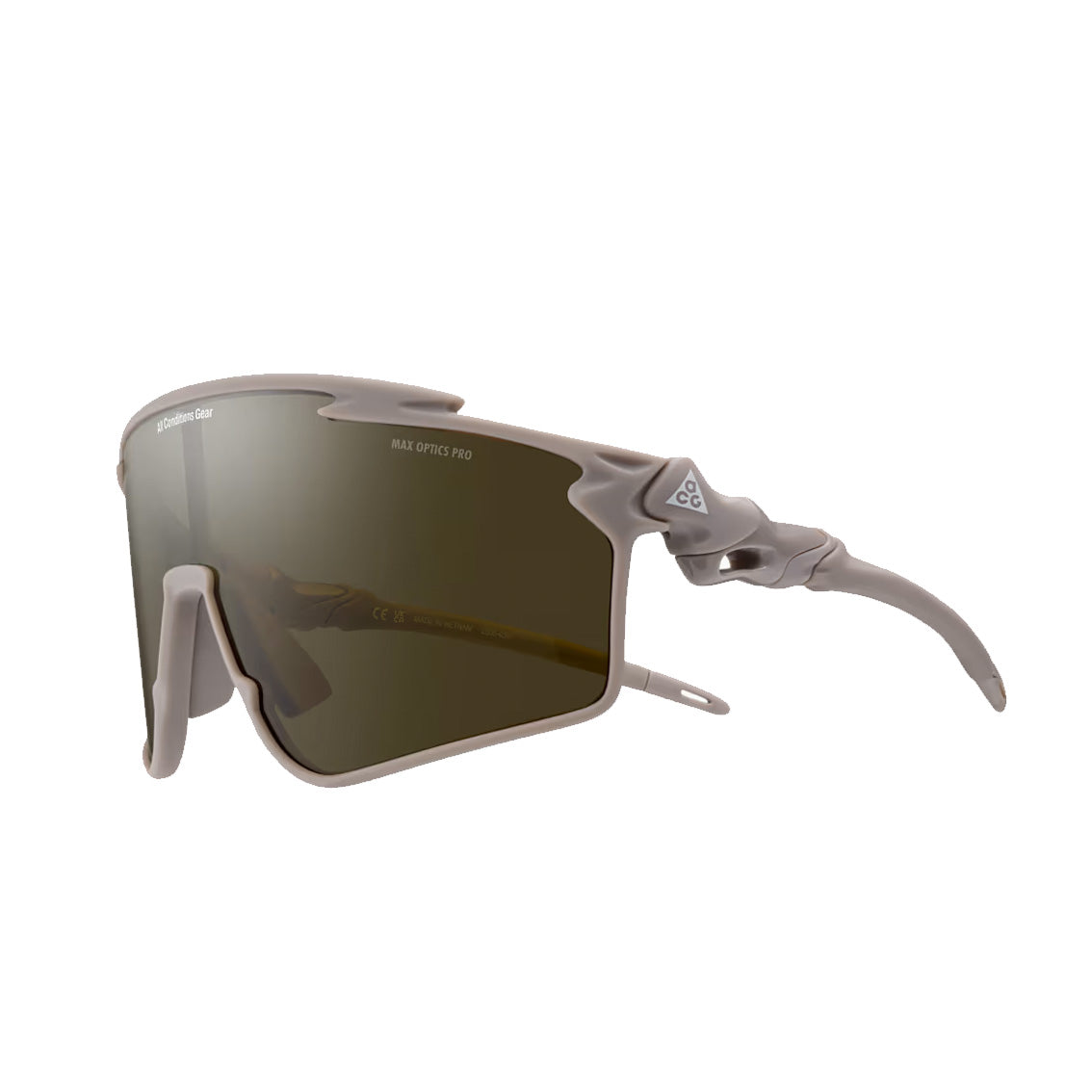 Nike ACG Vista Vert Sunglasses