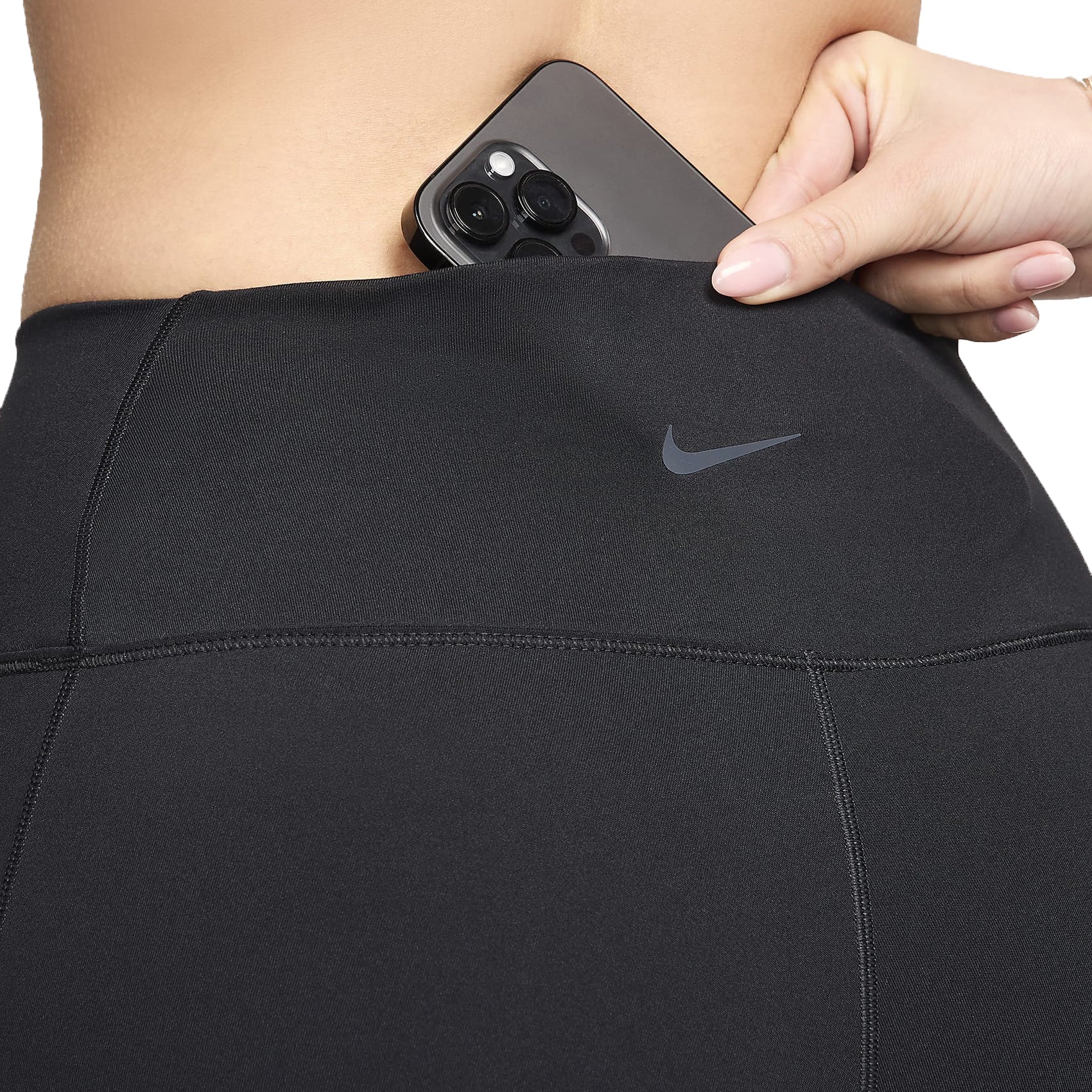 nike dri fit ten less plastic bottles