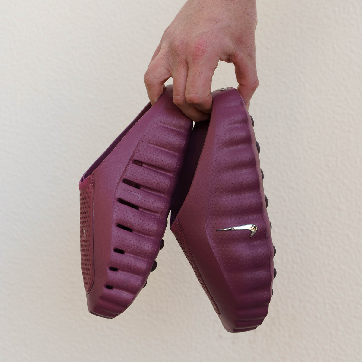Womens Nike Mind 001