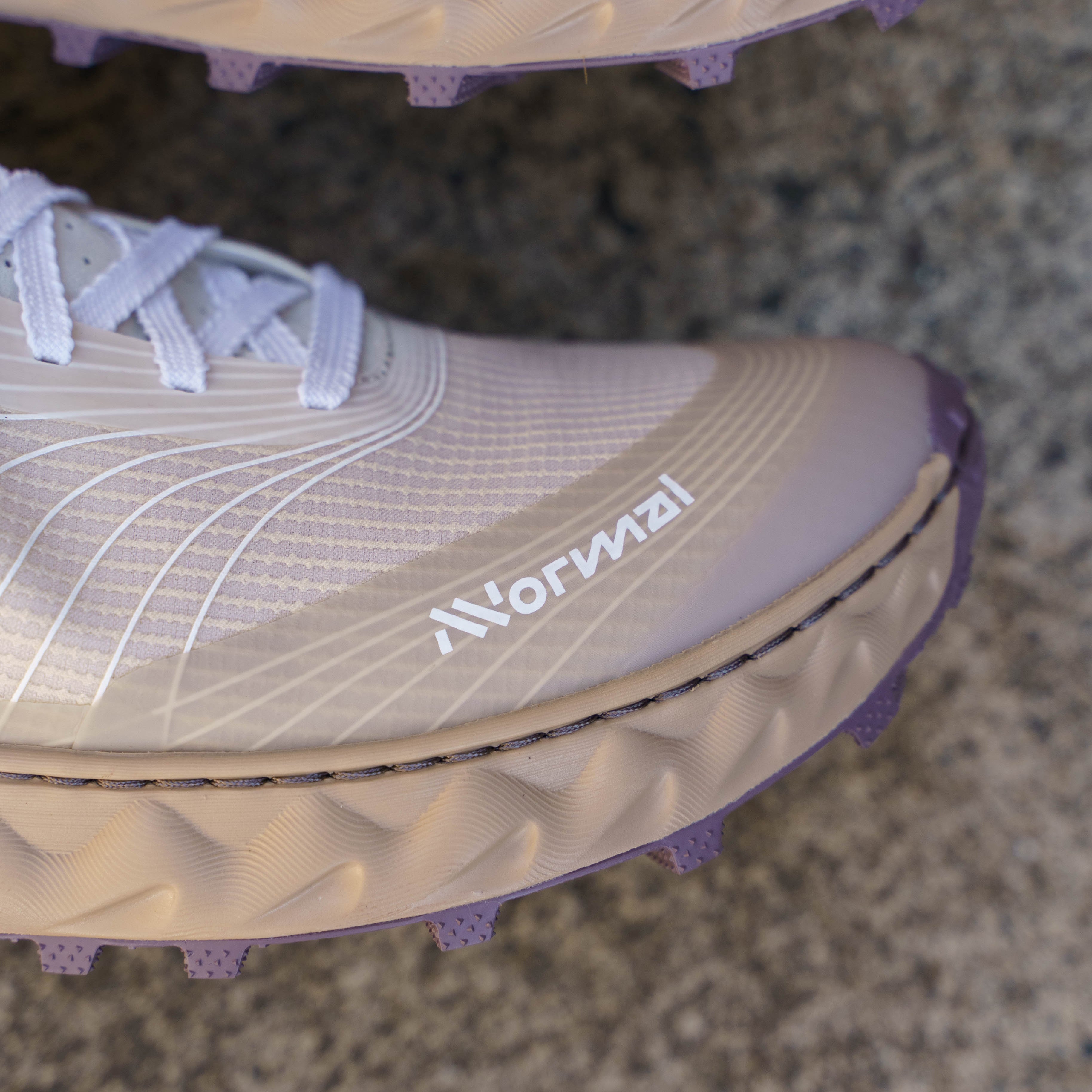 Unisex Nnormal Tomir 2.0 NN