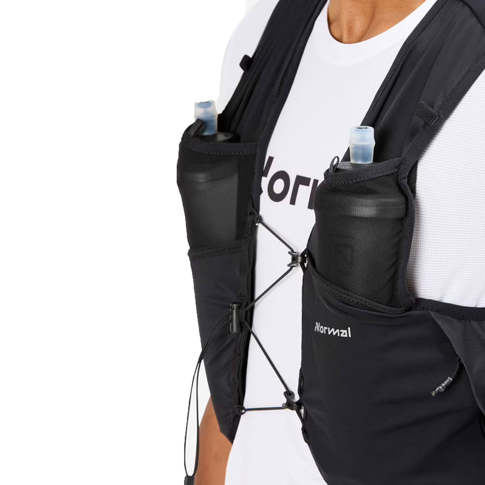 NNormal Soft Flask 500mL - Made to Last