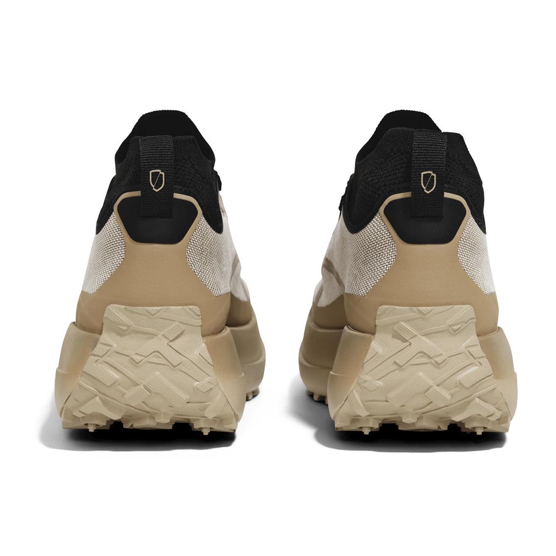 Mens Norda 055
