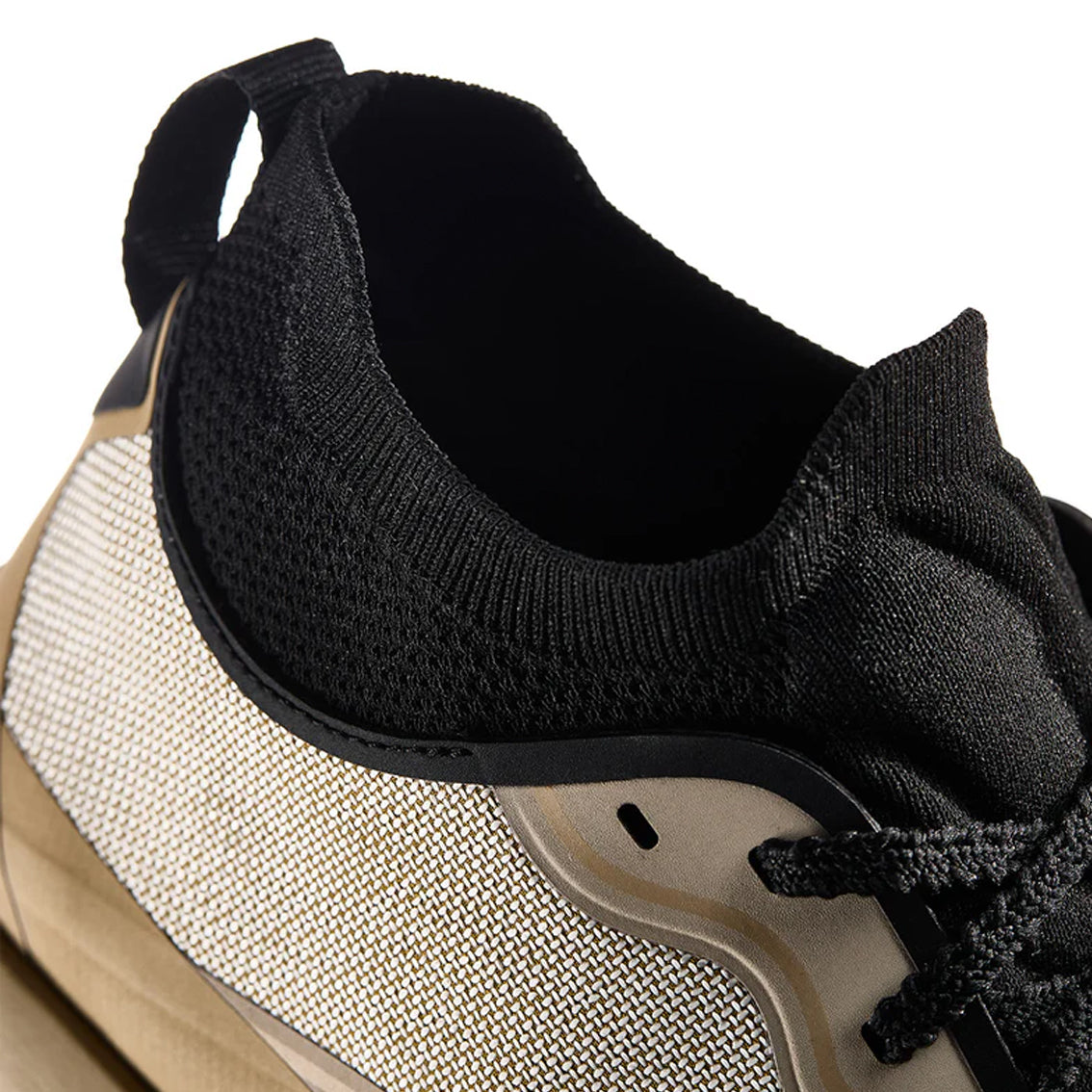 Womens Norda 055
