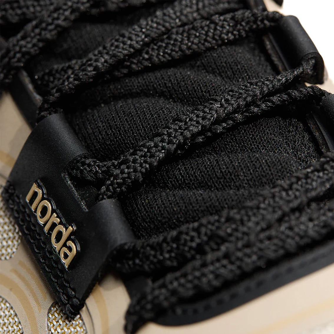 Mens Norda 055