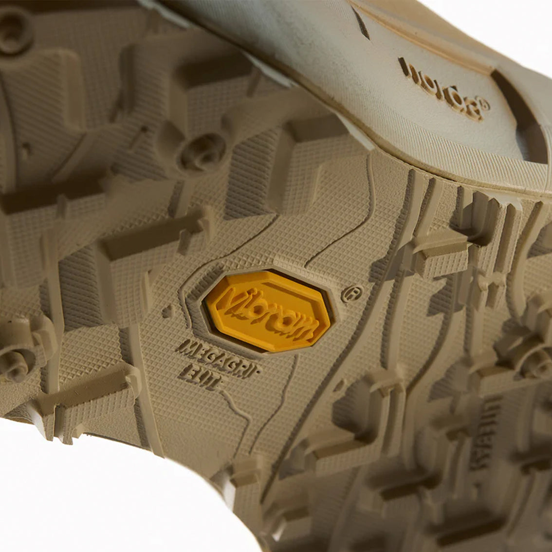 Womens Norda 055