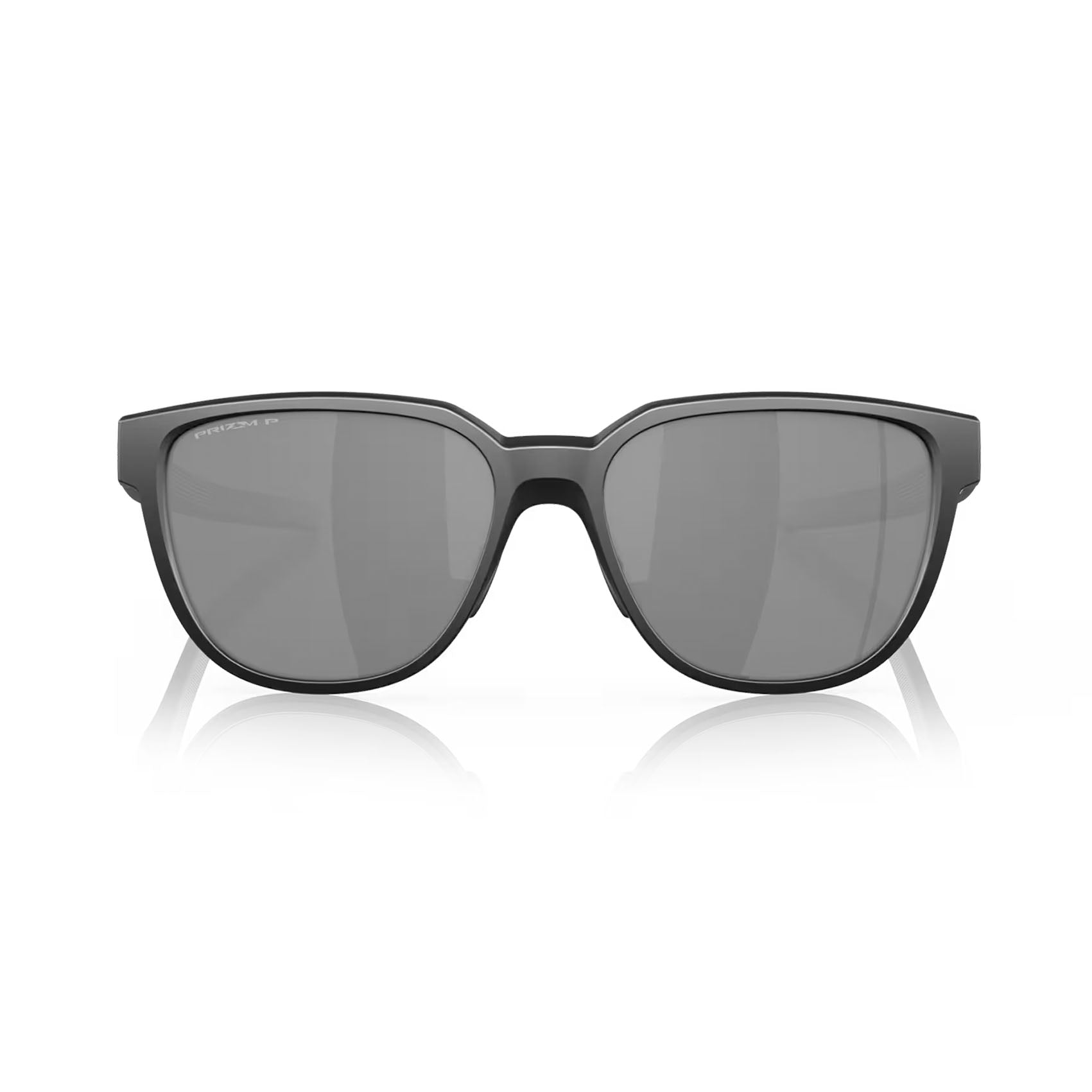 Oakley Actuator Sunglasses