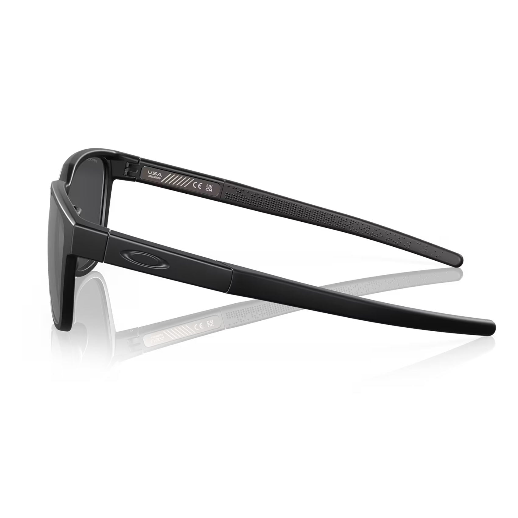 Oakley Actuator Sunglasses
