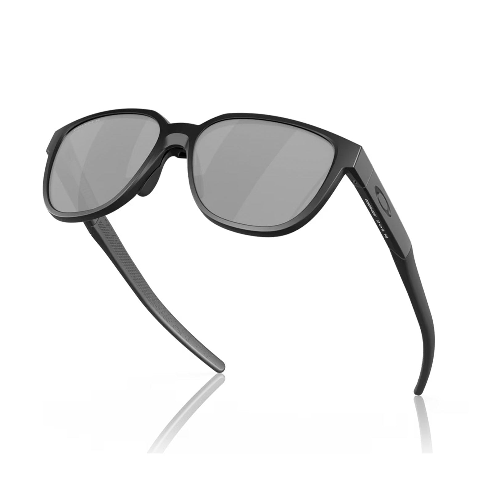 Oakley Actuator Sunglasses