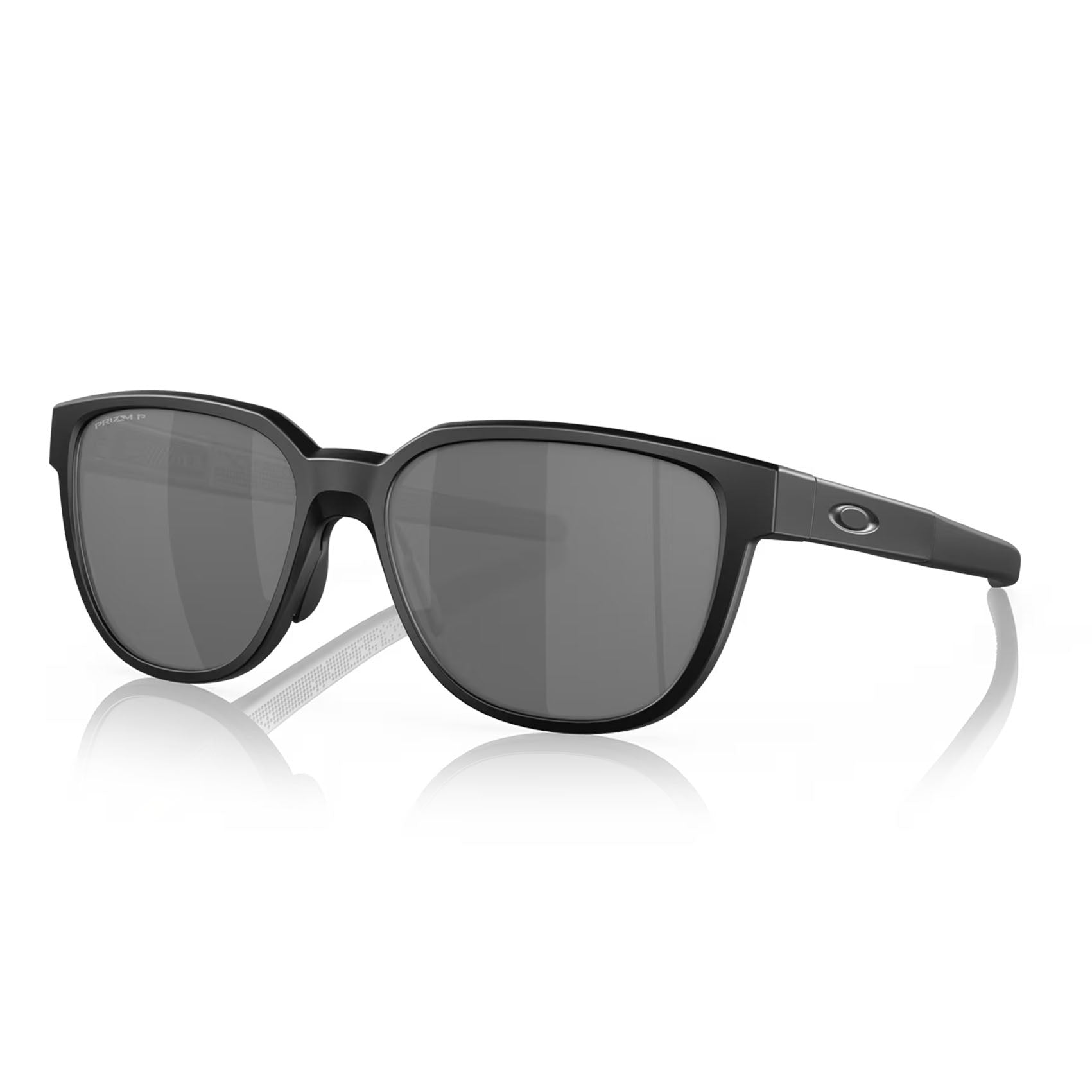 Oakley Actuator Sunglasses