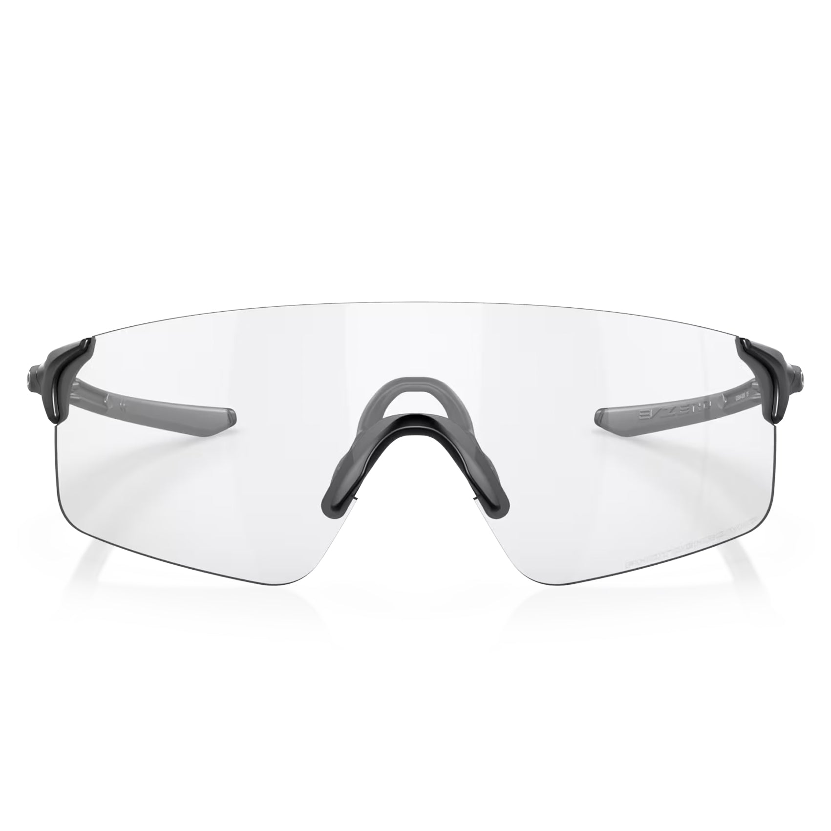 Oakley EVZero Blades Running Sunglasses