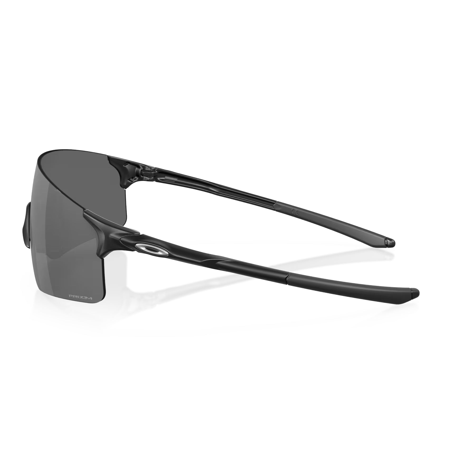 Oakley EVZero Blades Running Sunglasses