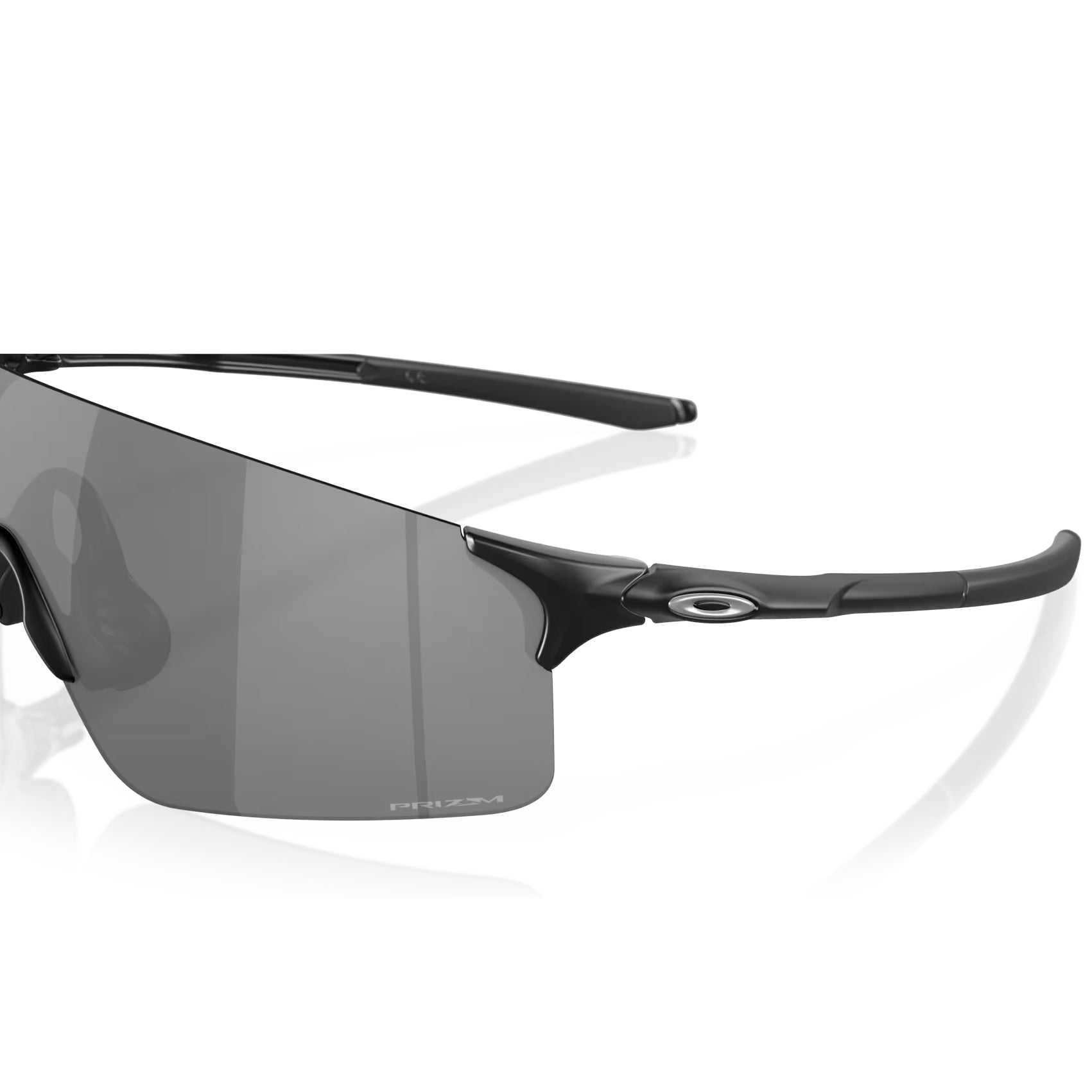 Oakley EVZero Blades Running Sunglasses