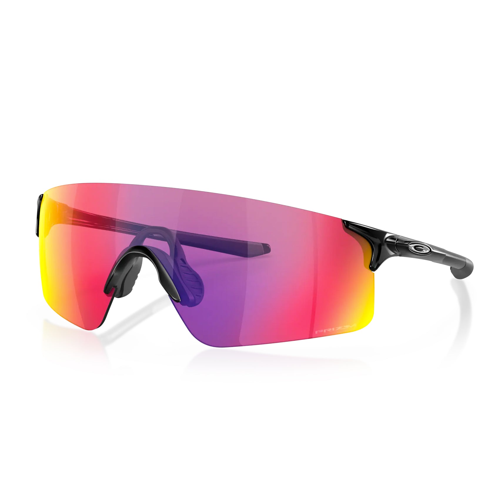 Oakley EVZero Blades Running Sunglasses