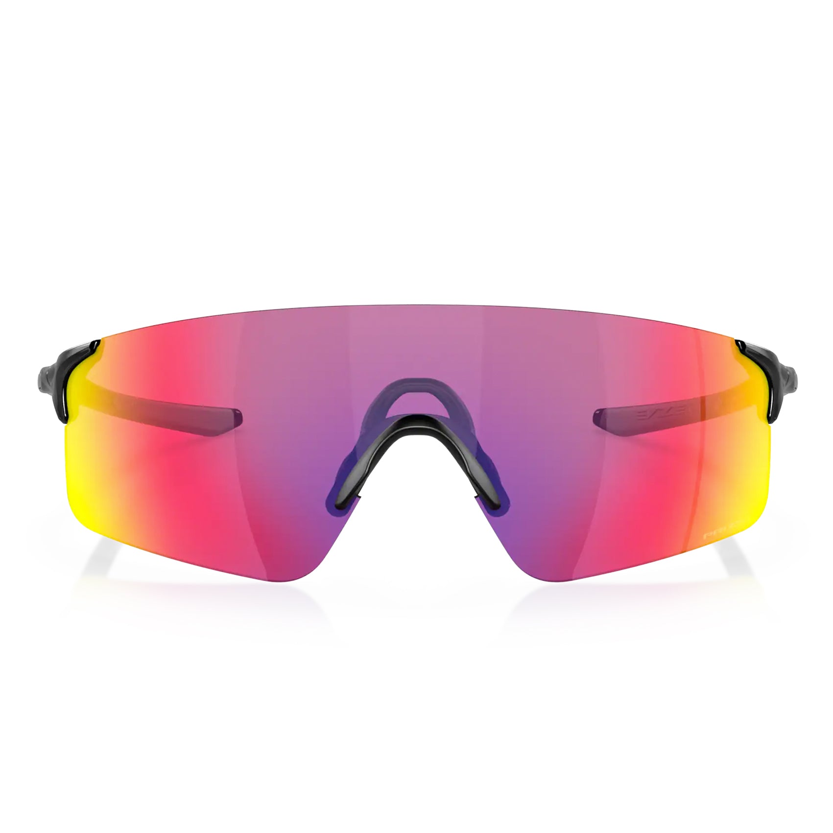 Oakley EVZero Blades Running Sunglasses