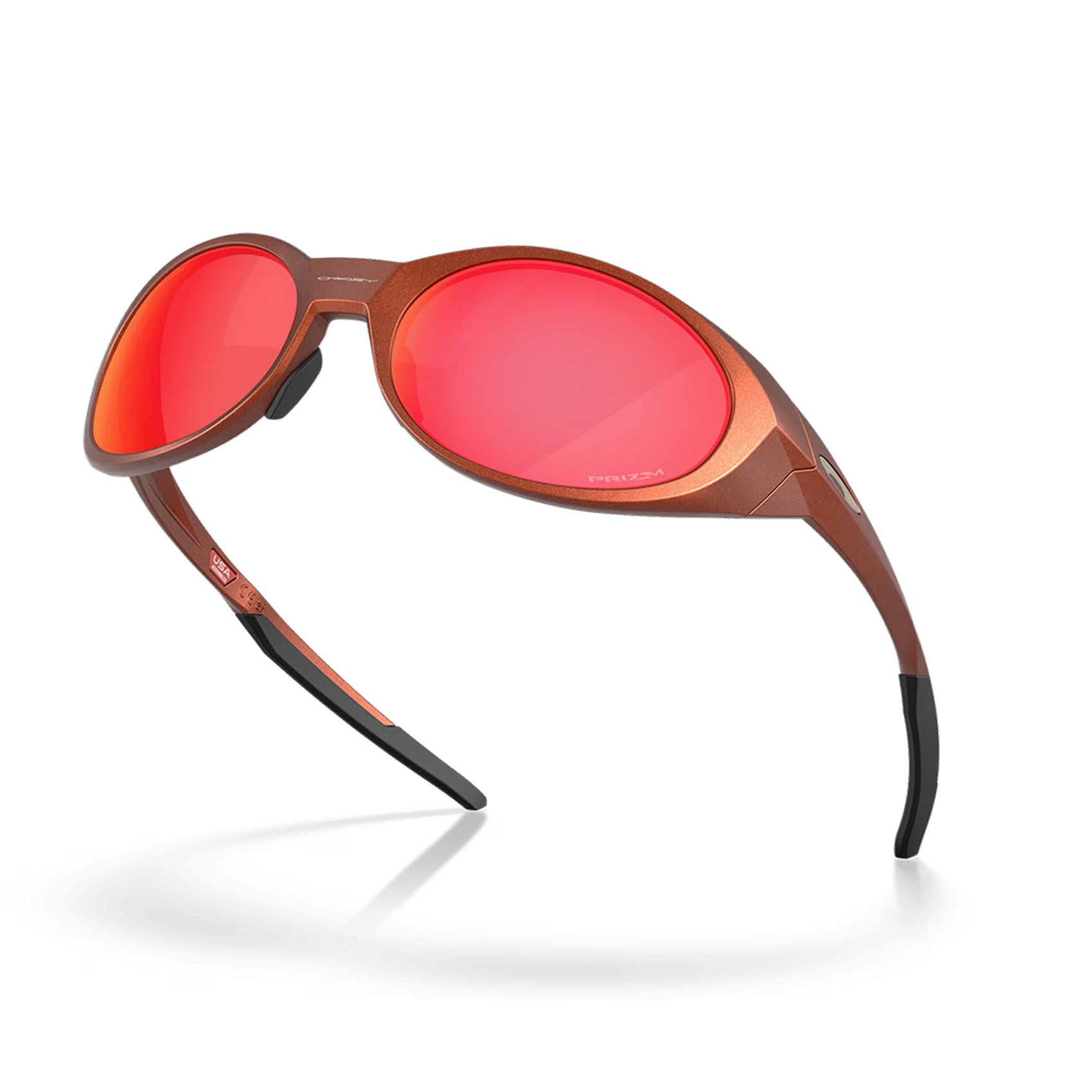 Oakley Eye Jacket Redux Sunglasses