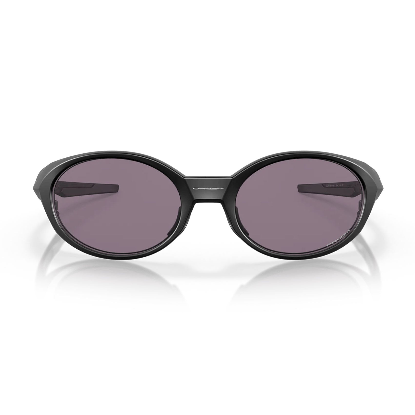 Oakley Eye Jacket Redux Sunglasses