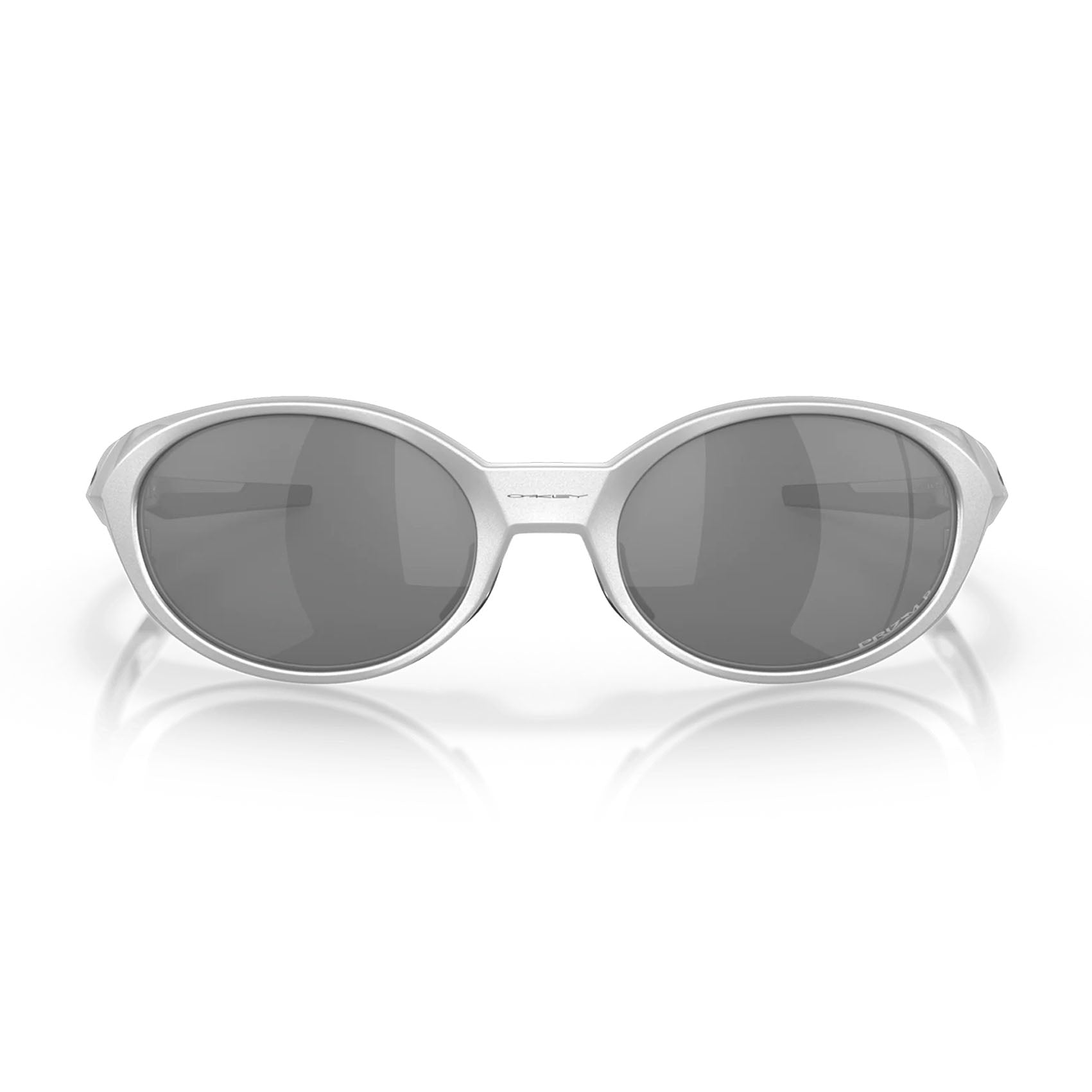 Oakley Eye Jacket Redux Sunglasses