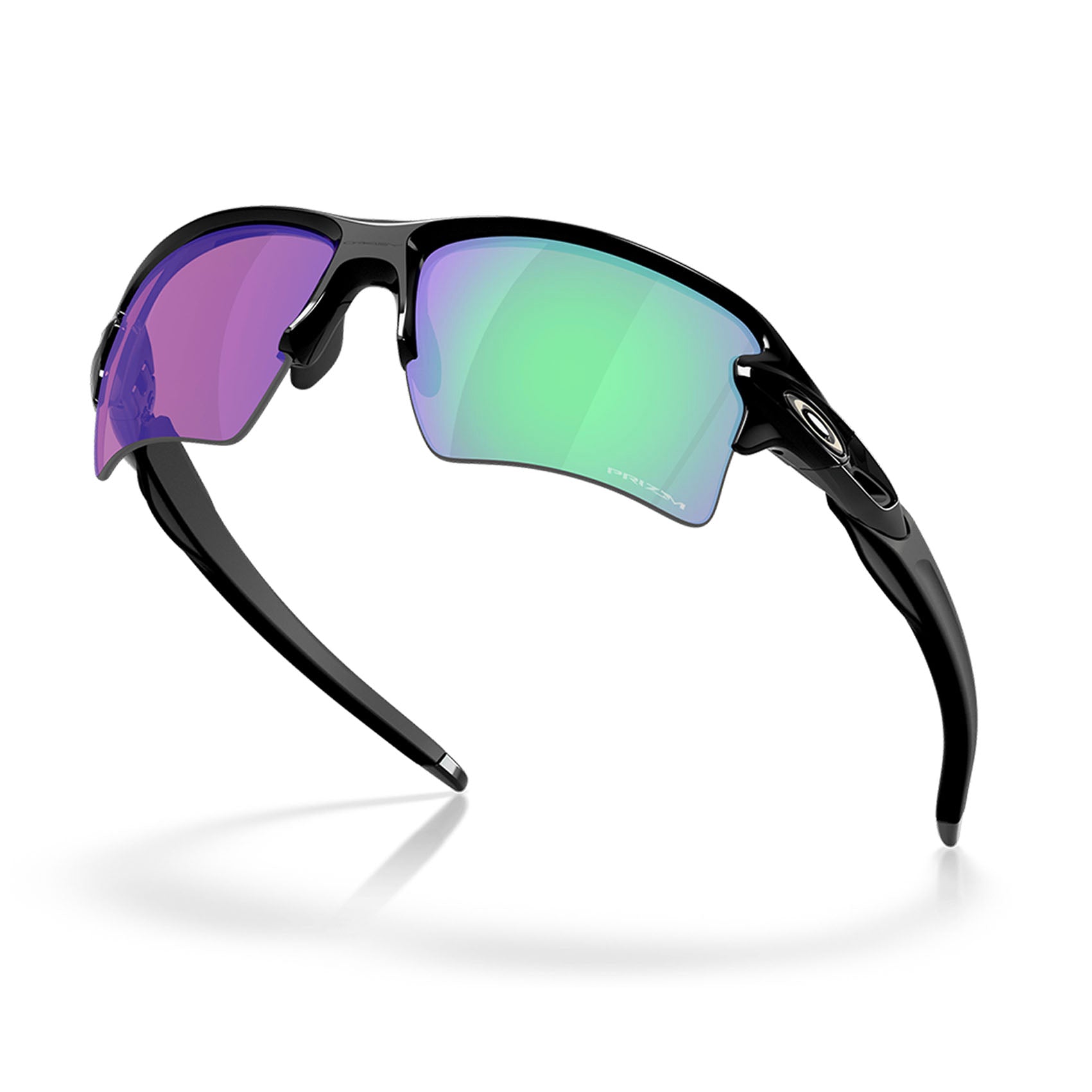 Oakley Flak 2.0 XXL Sunglasses