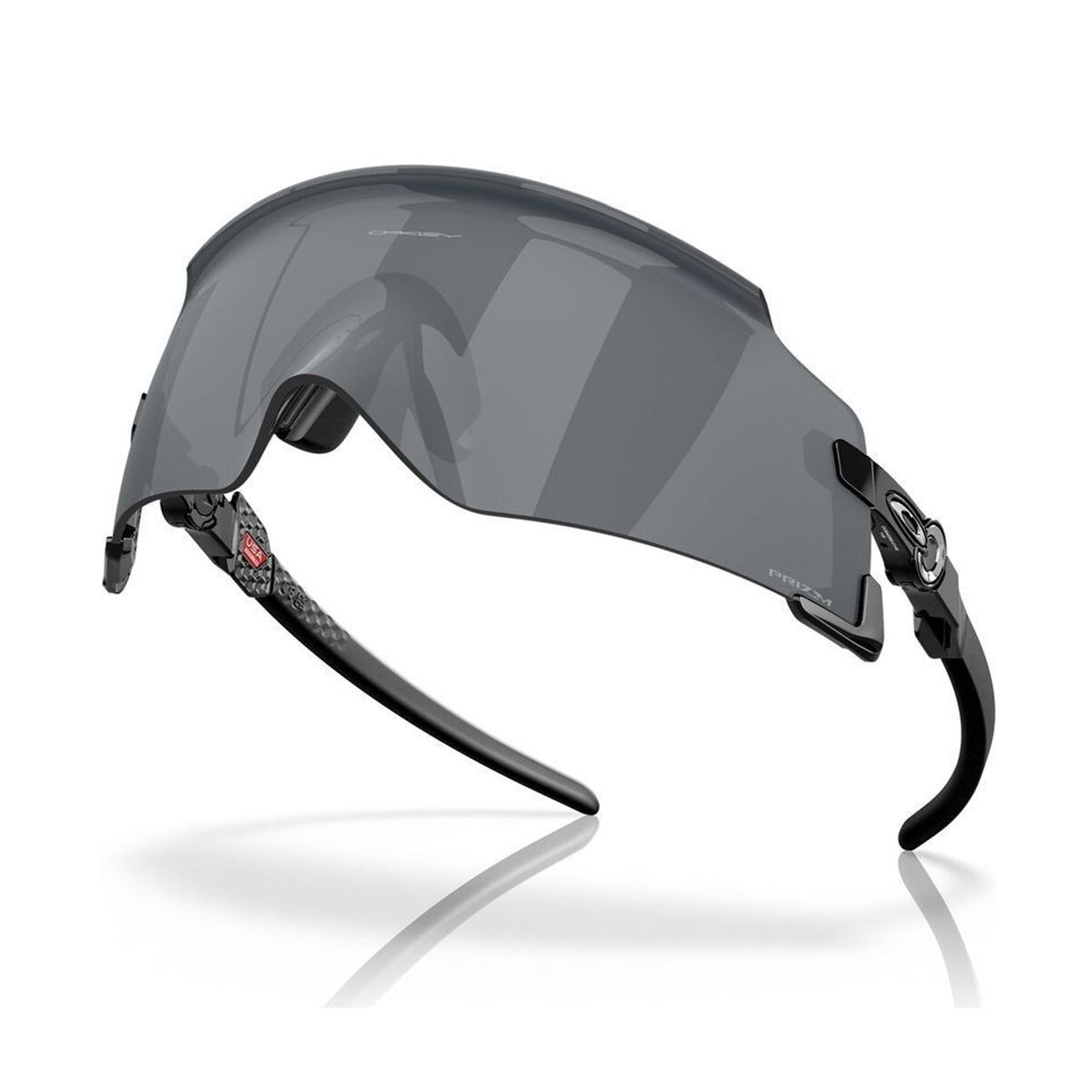 Oakley Kato Sunglasses