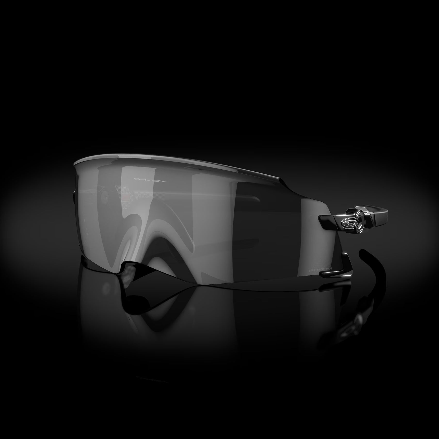 Oakley Kato Sunglasses