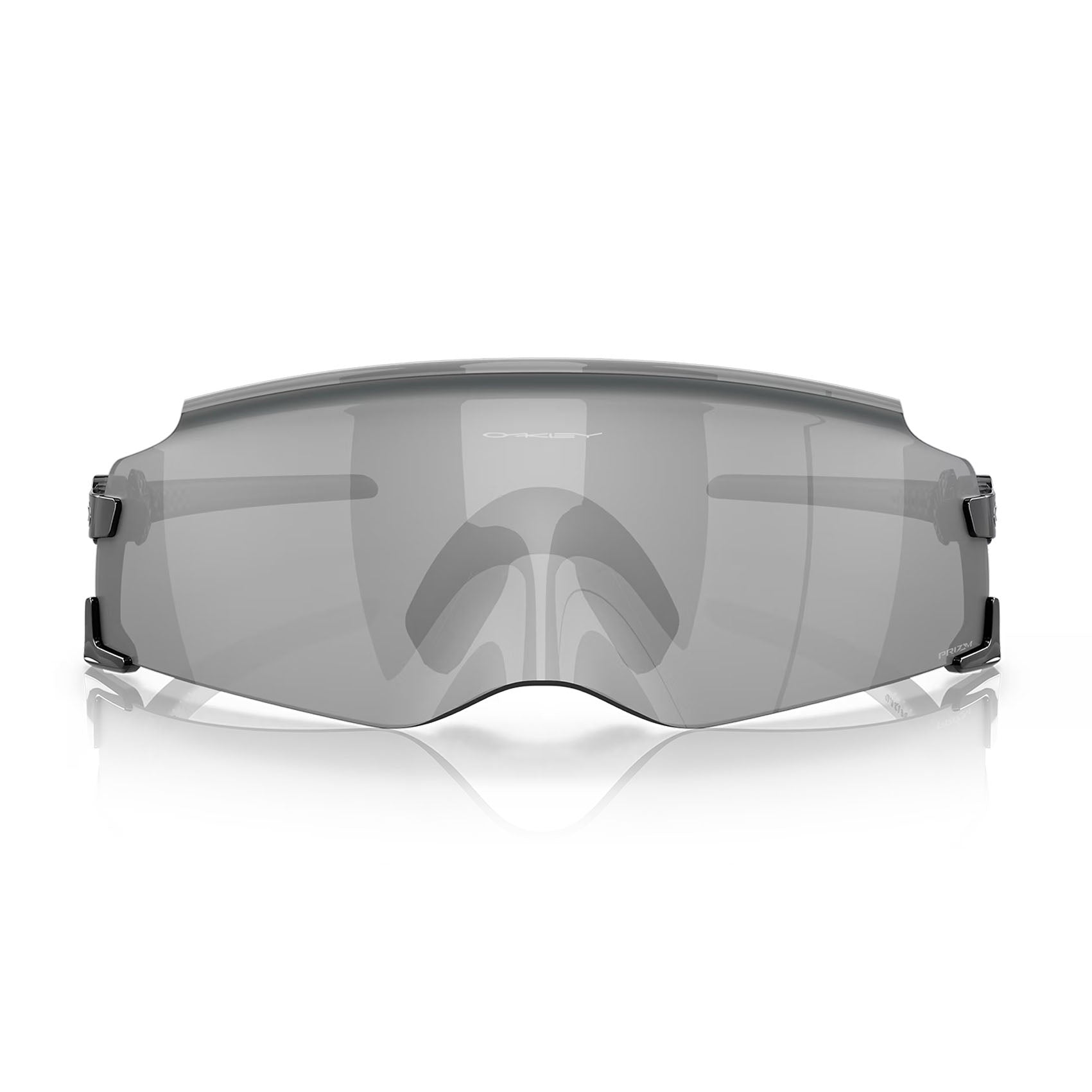 Oakley Kato Sunglasses