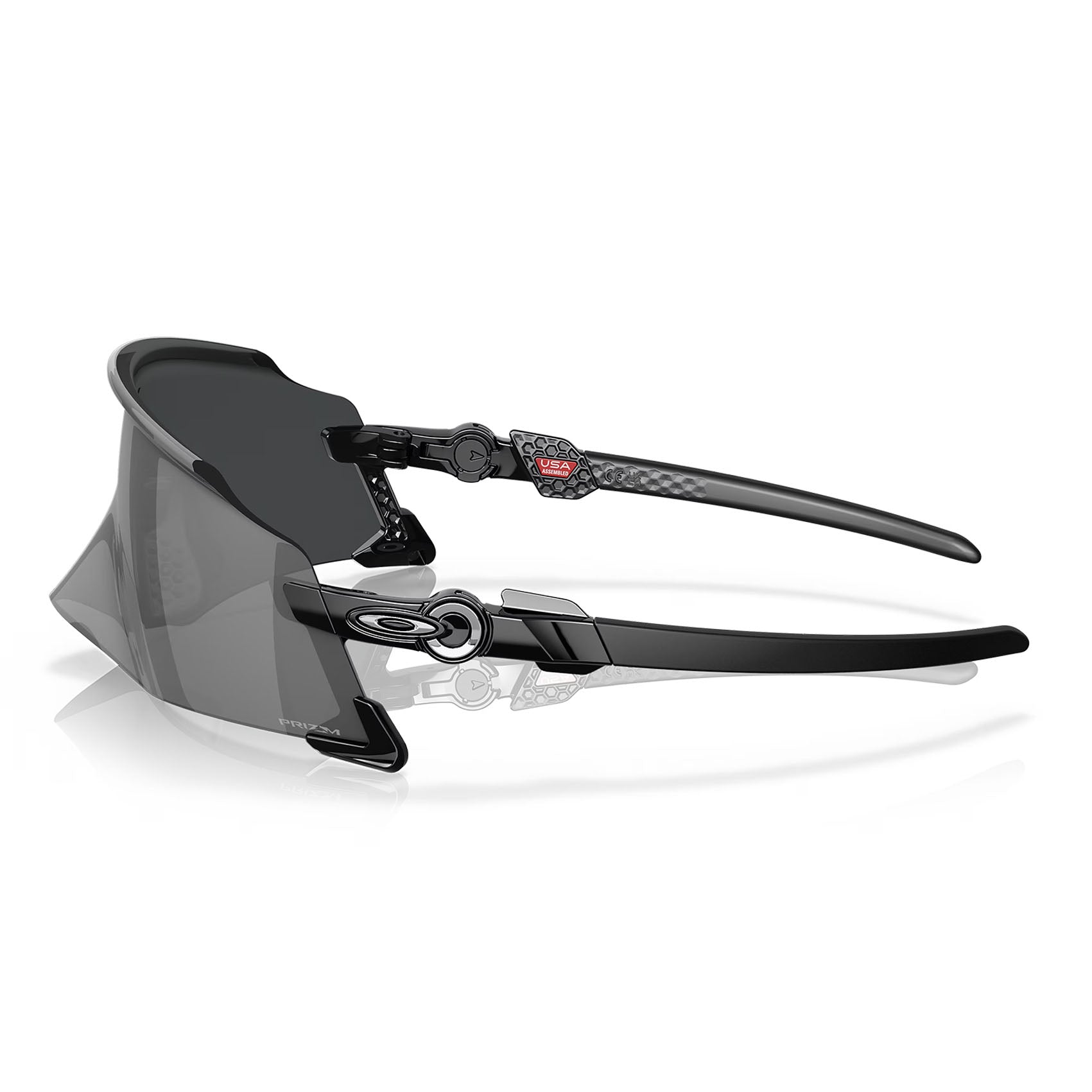 Oakley Kato Sunglasses
