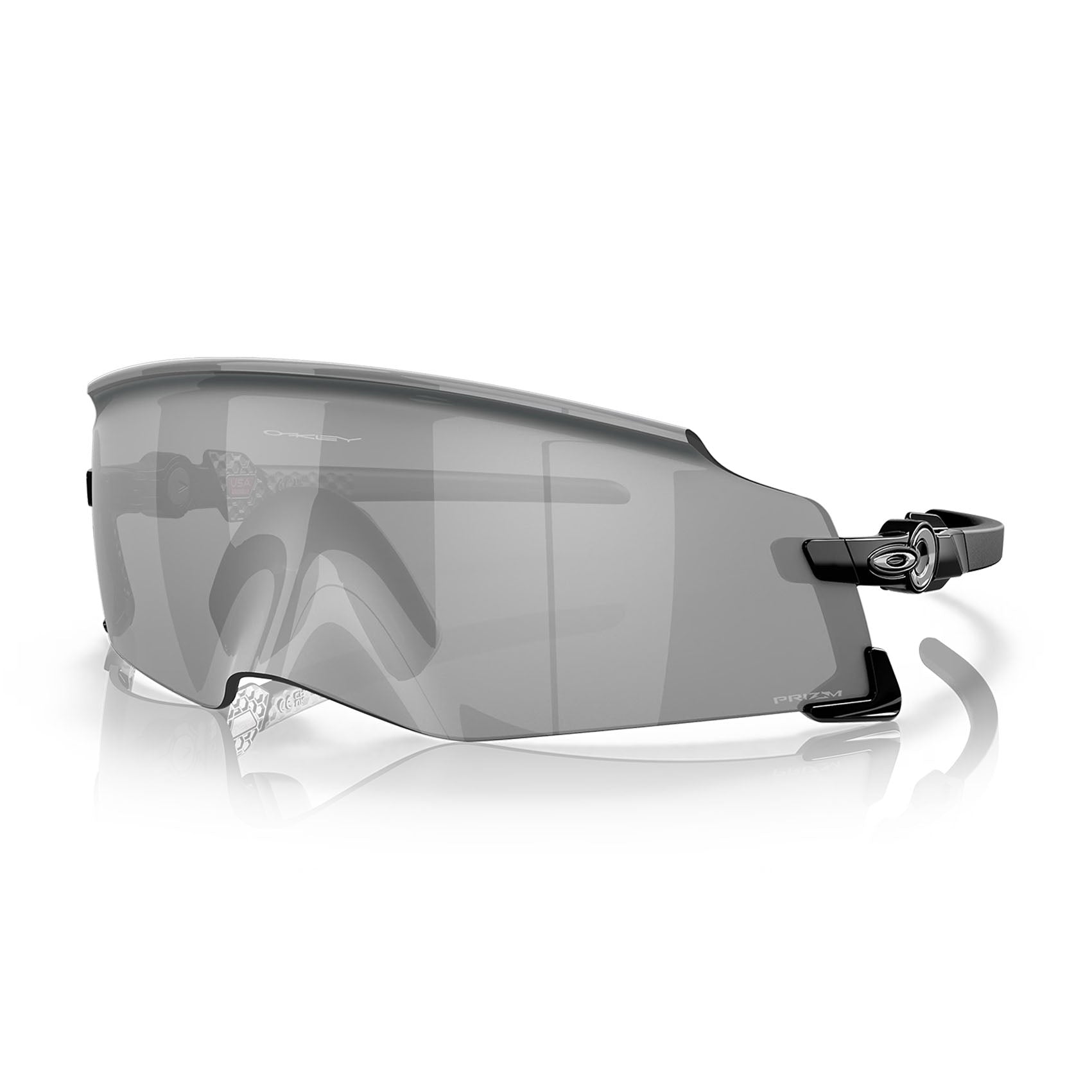 Oakley Kato Sunglasses