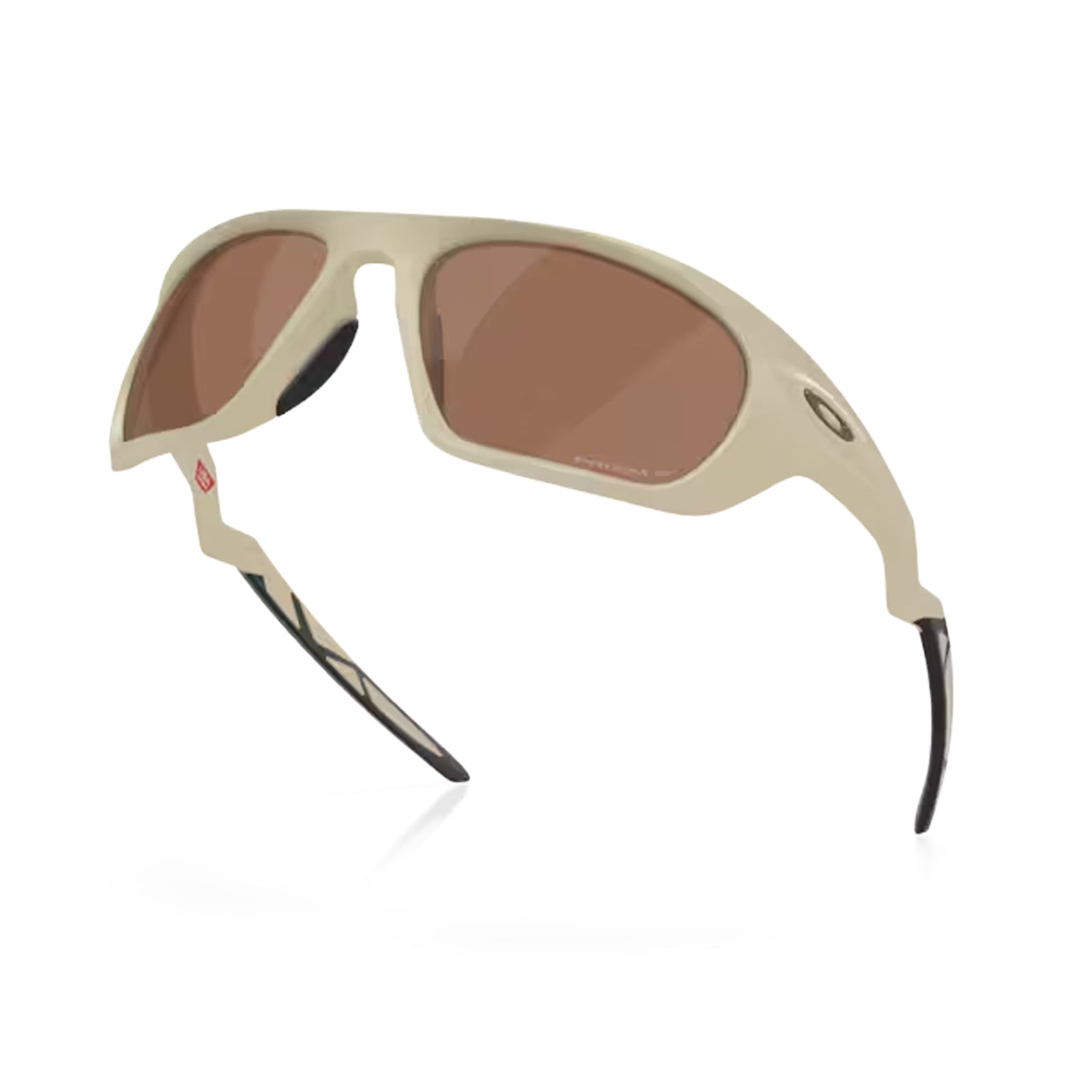 Oakley Lateralis Sunglasses
