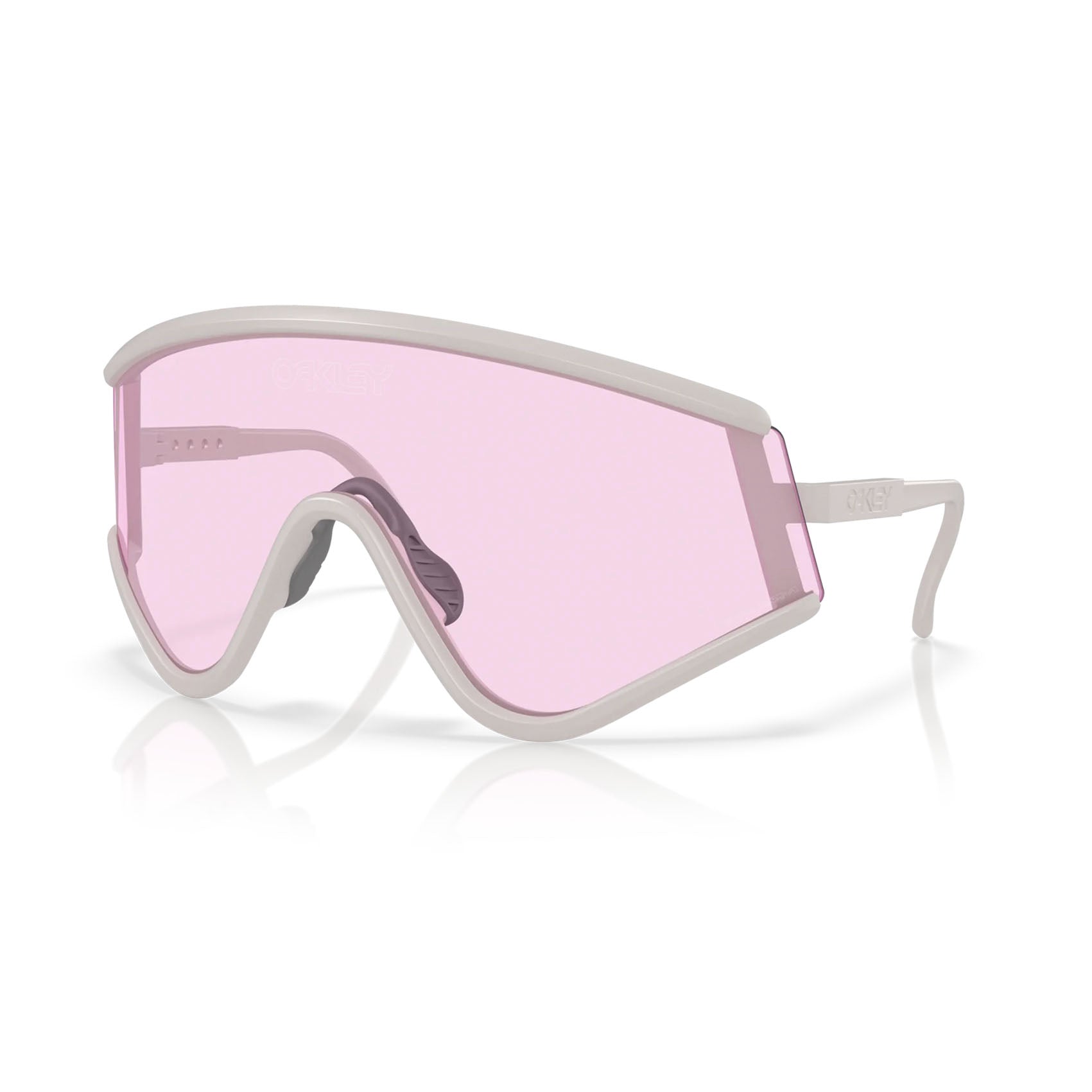 Oakley MUZM Eyeshade Sunglasses | Limited-Edition Oakley Sunnies