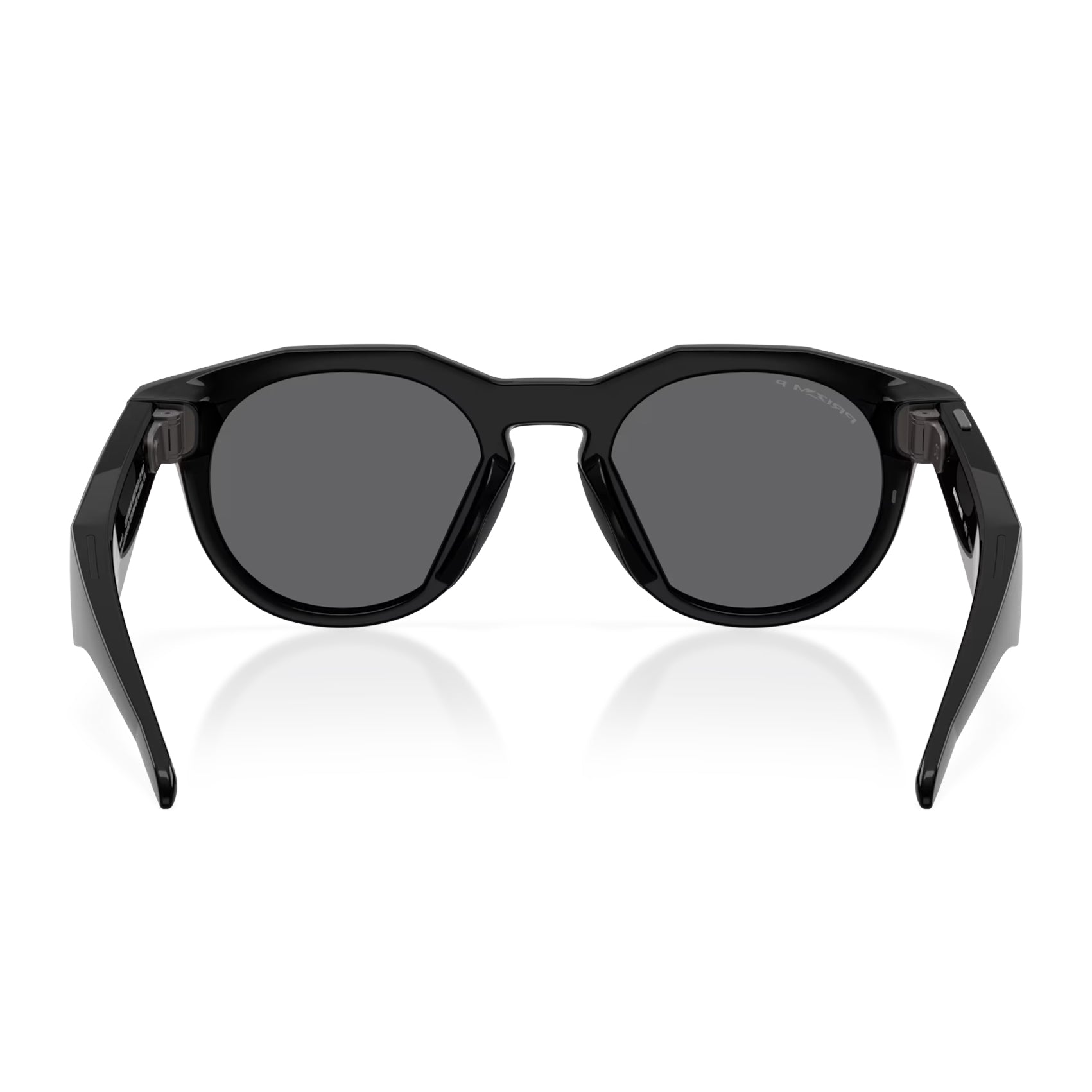 Unisex Oakley Meta HSTN