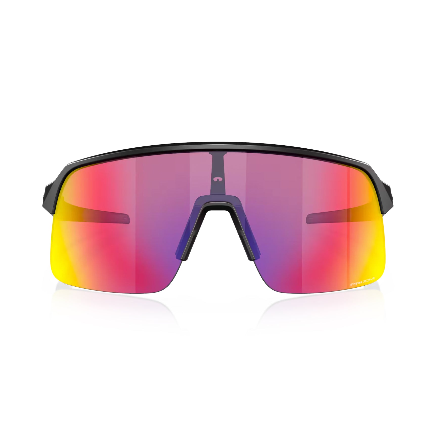 Oakley Sutro Lite Running Sunglasses