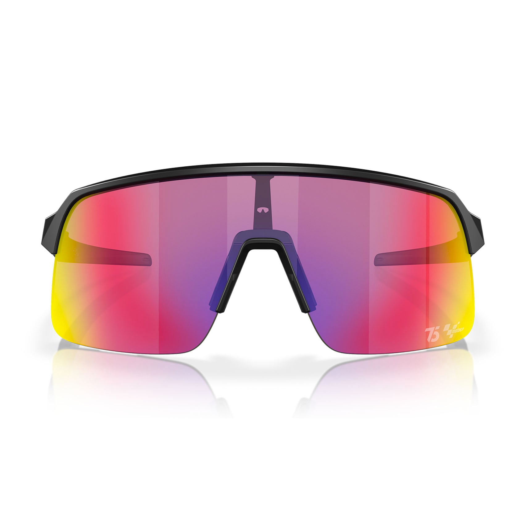 Oakley Sutro Lite Running Sunglasses