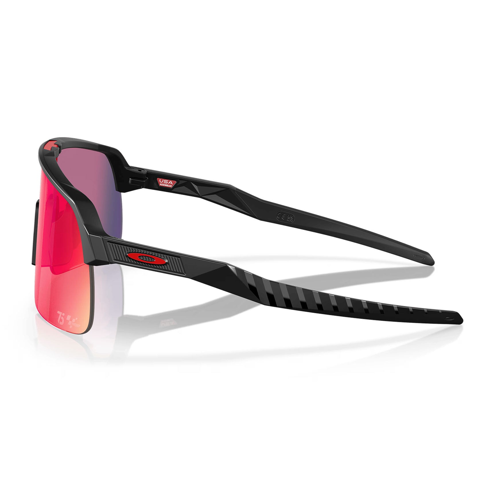 Oakley Sutro Lite Running Sunglasses