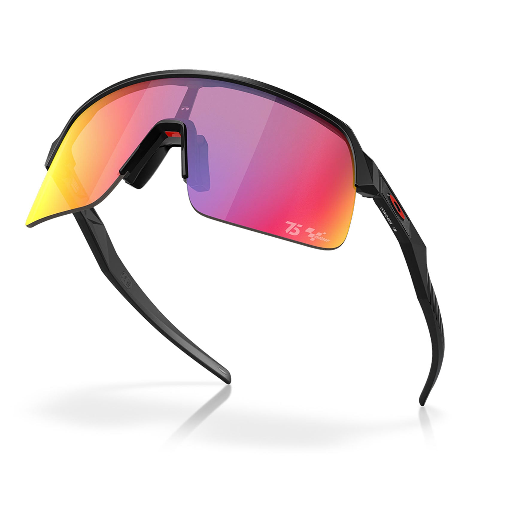 Oakley Sutro Lite Running Sunglasses