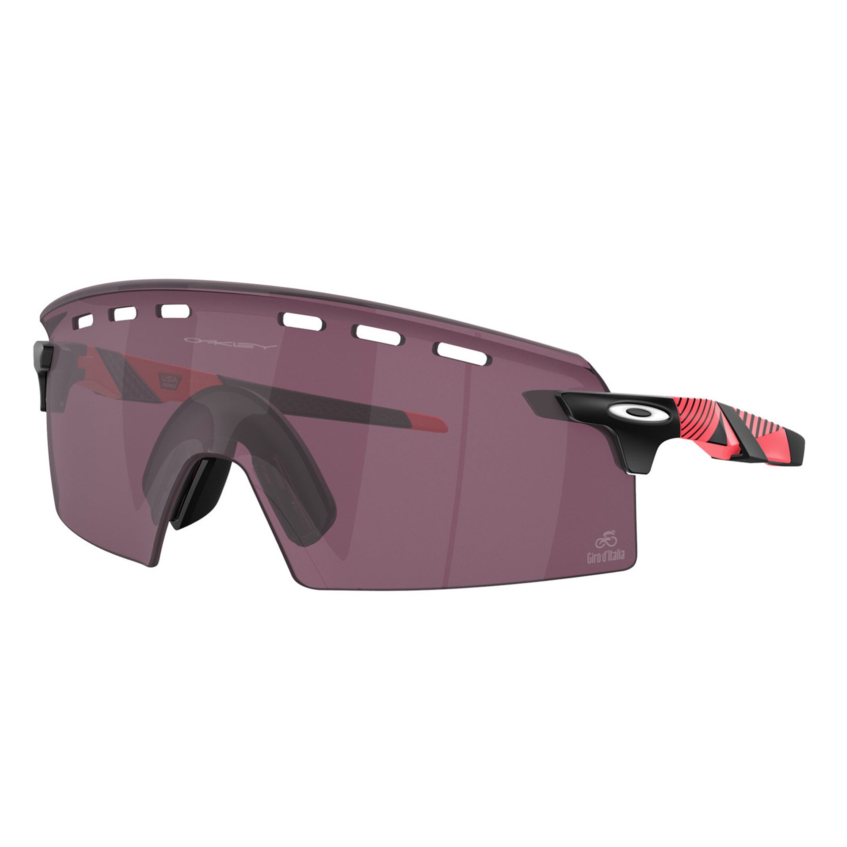 小物 Oakley encoder strike vented oakley-encoder-strike-vented-
