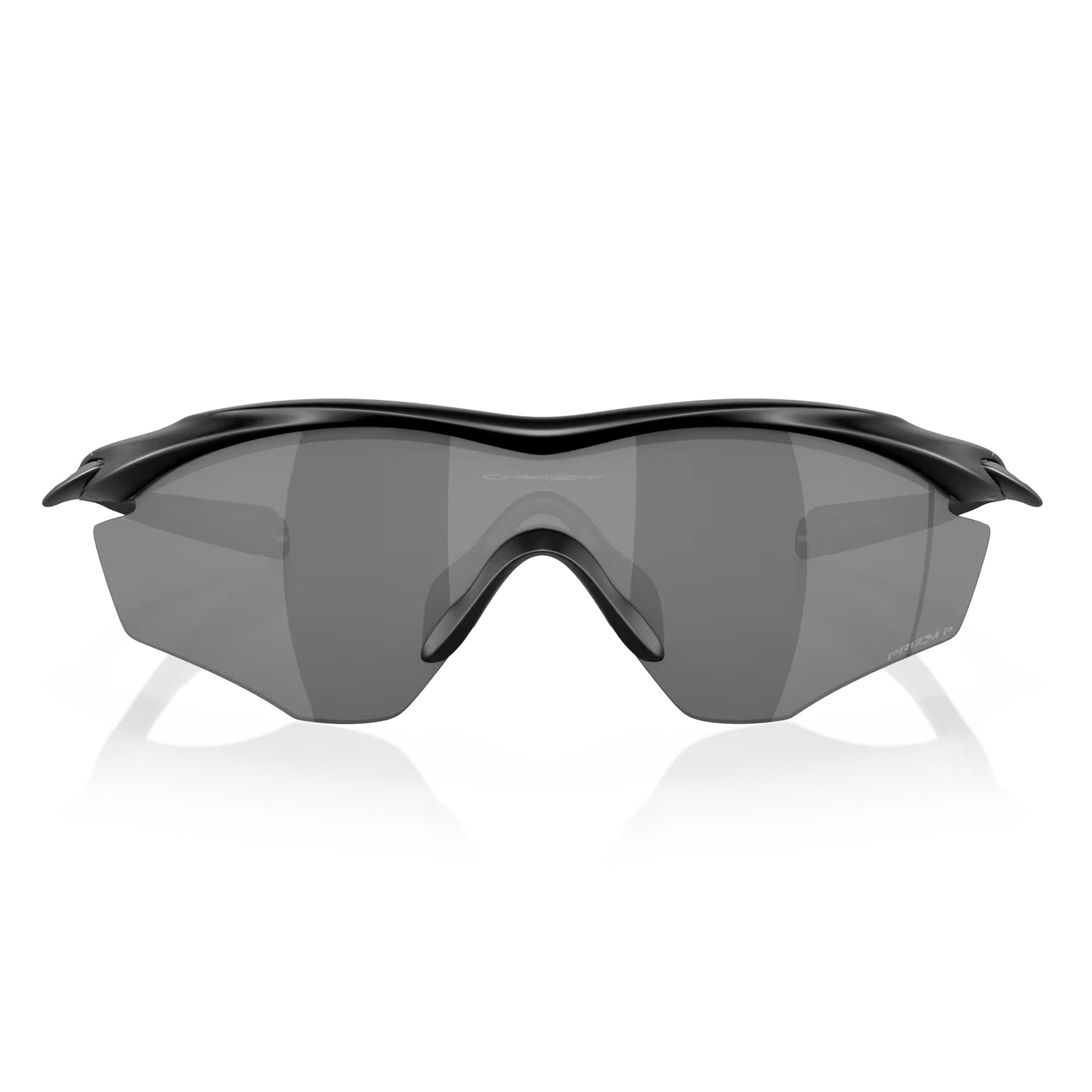 Oakley M2 Frame XL Running Sunglasses