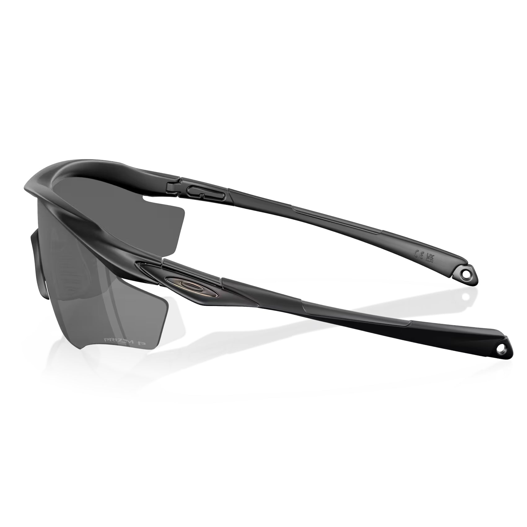 Oakley M2 Frame XL Running Sunglasses