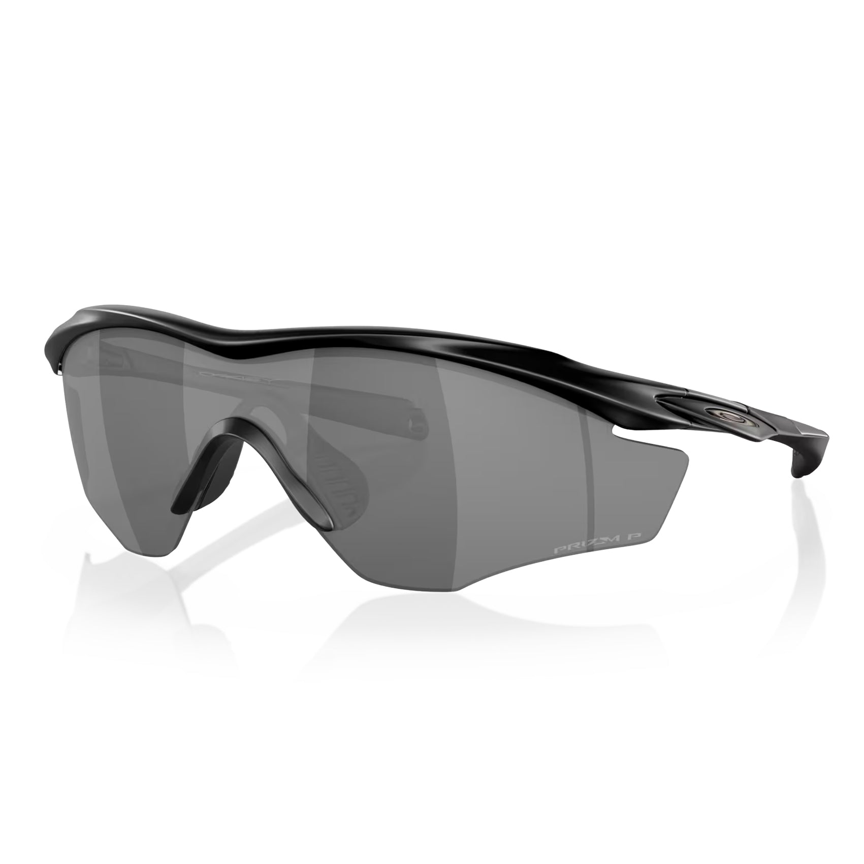 Oakley M2 Frame XL Running Sunglasses