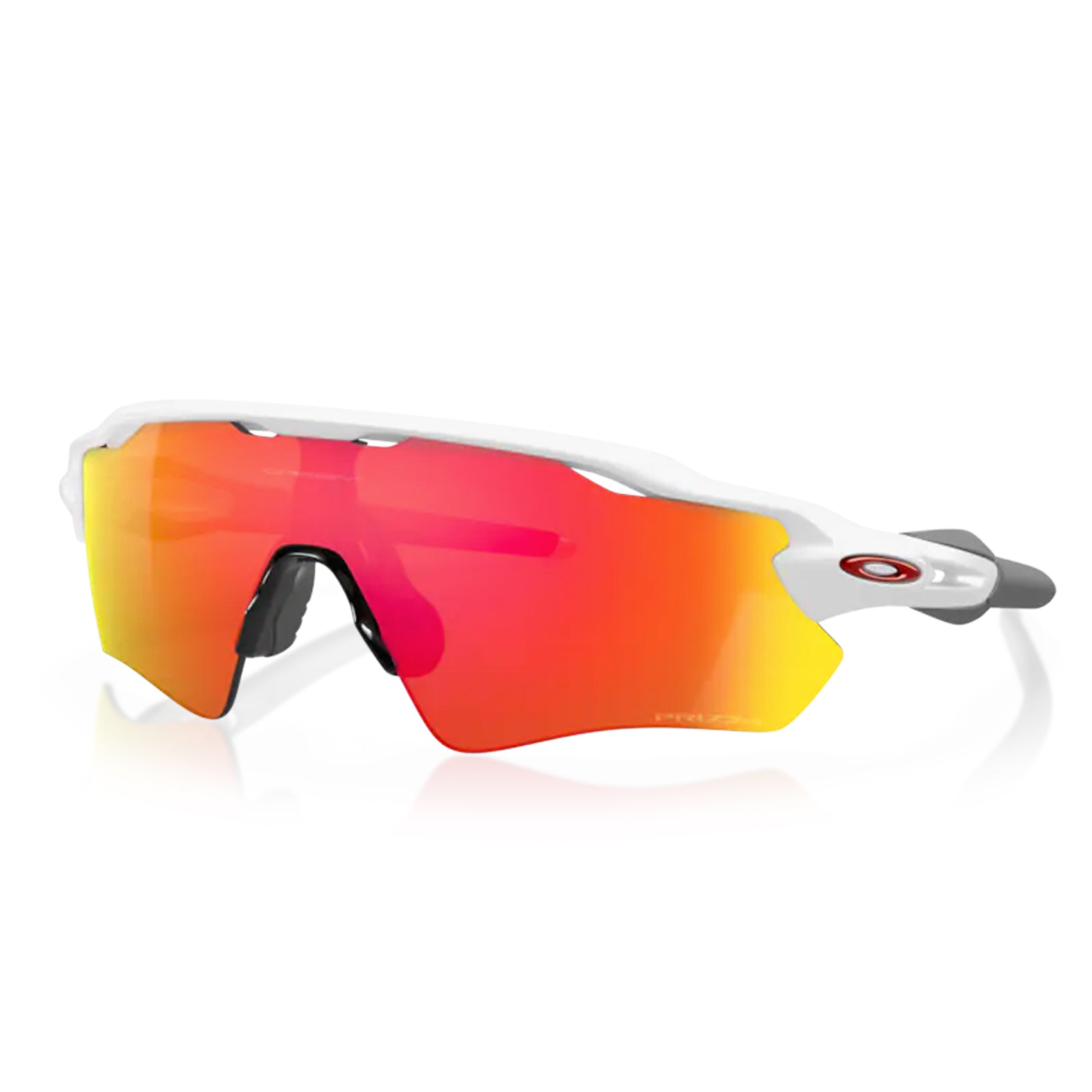 Oakley Radar EV Path Running Sunglasses