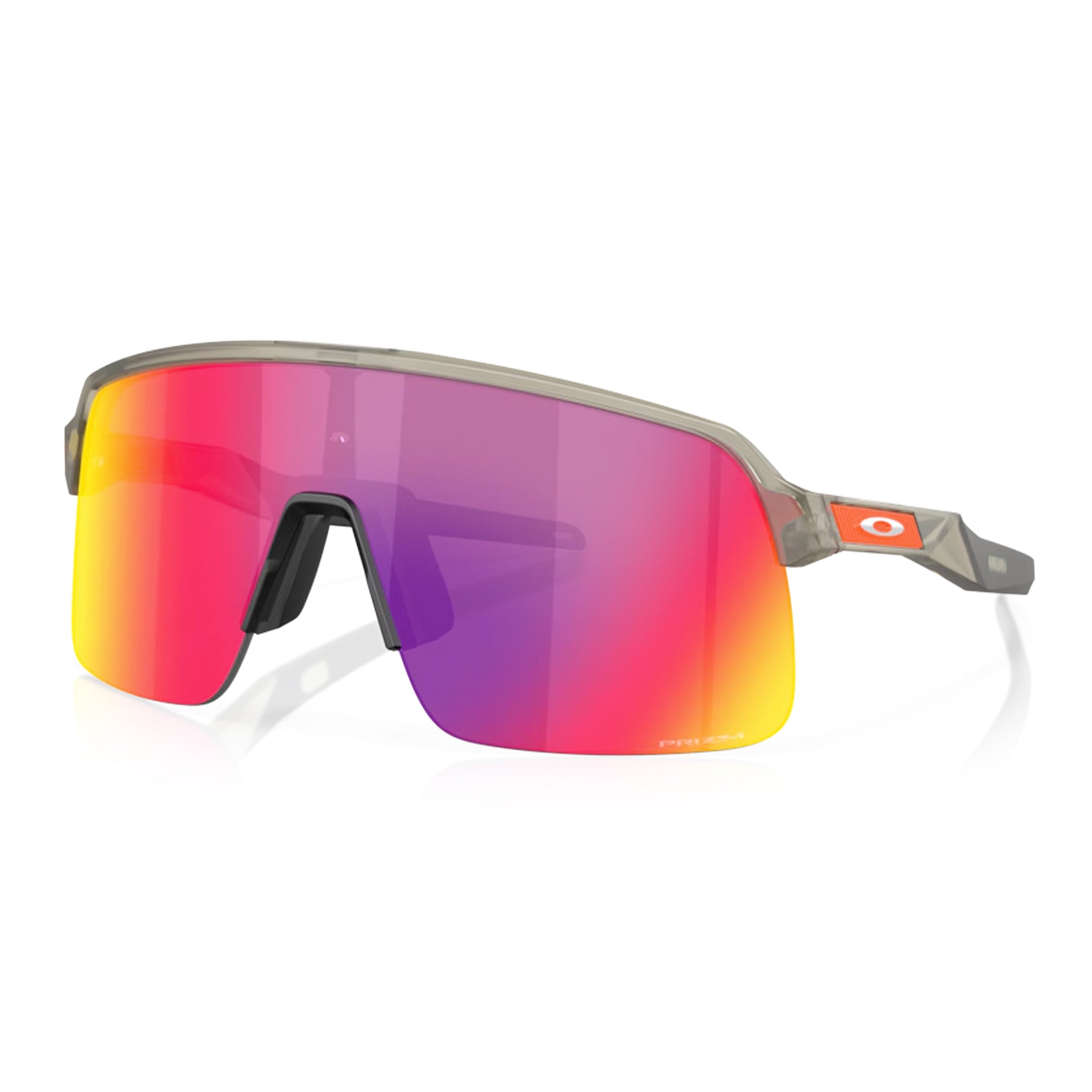 Oakley Sutro Lite Running Sunglasses | High Performance Sport