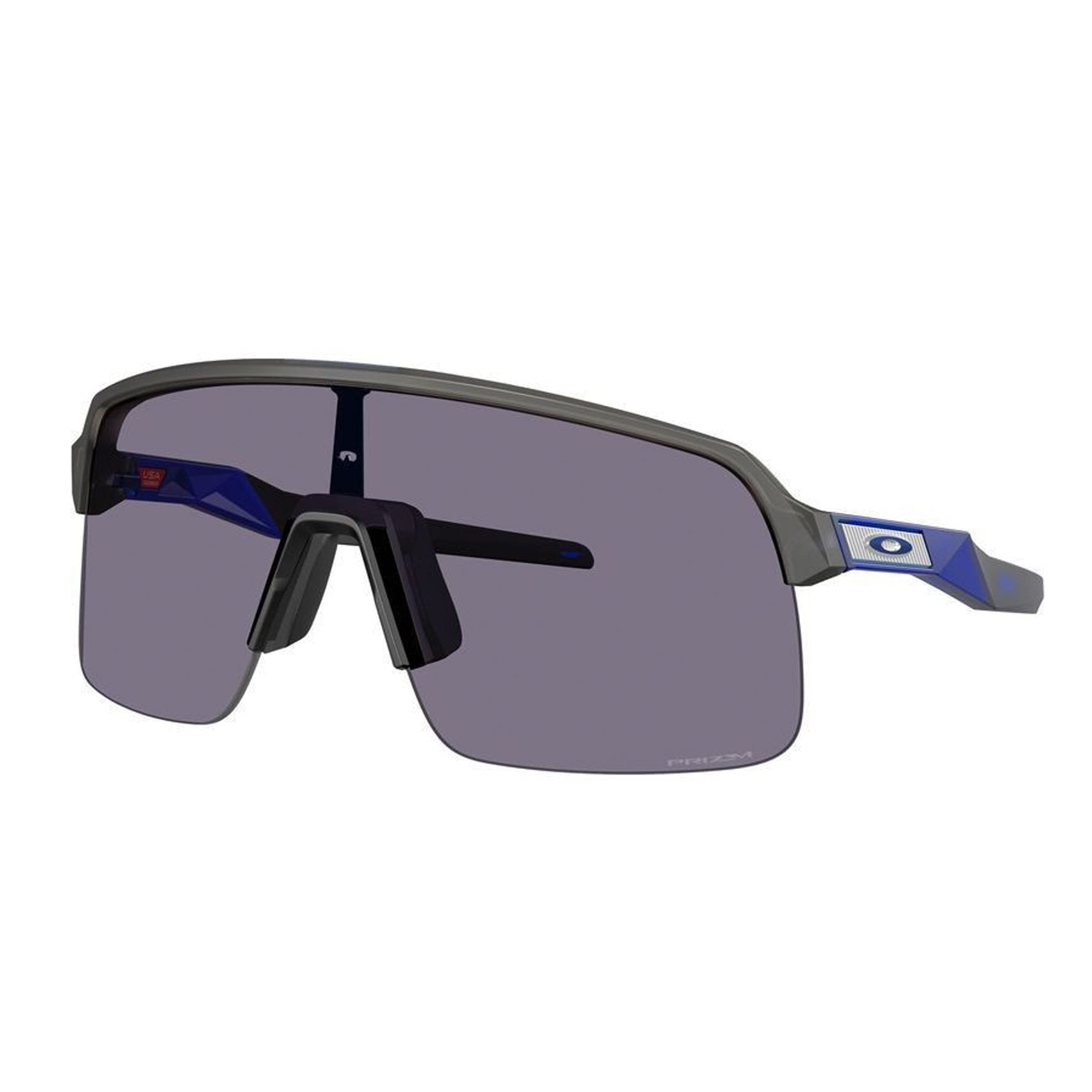 Oakley Sutro Lite Running Sunglasses | High Performance Sport