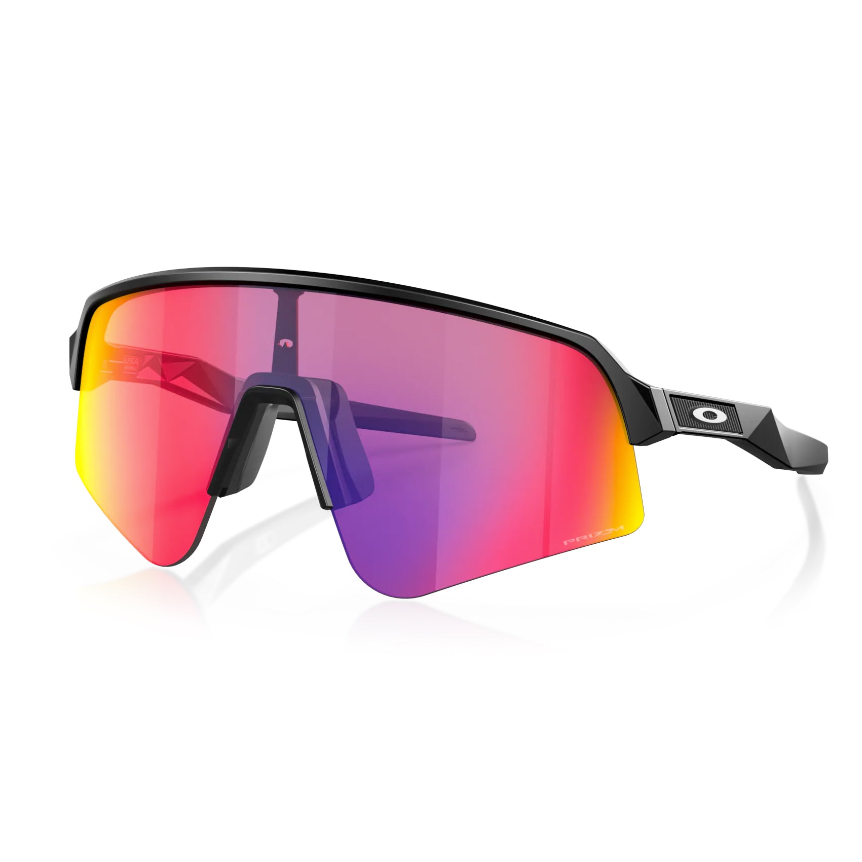 Prizm Trail Oakley Sutro Hk Oakley Sutro Lite Sweep Running
