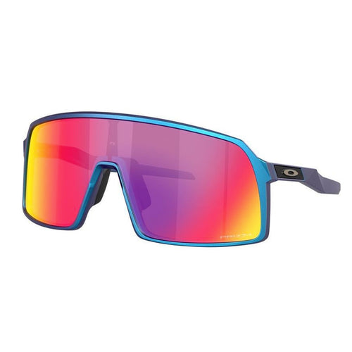 Oakley Sutro Running Sunglasses High Performance Lightweight Eyewear