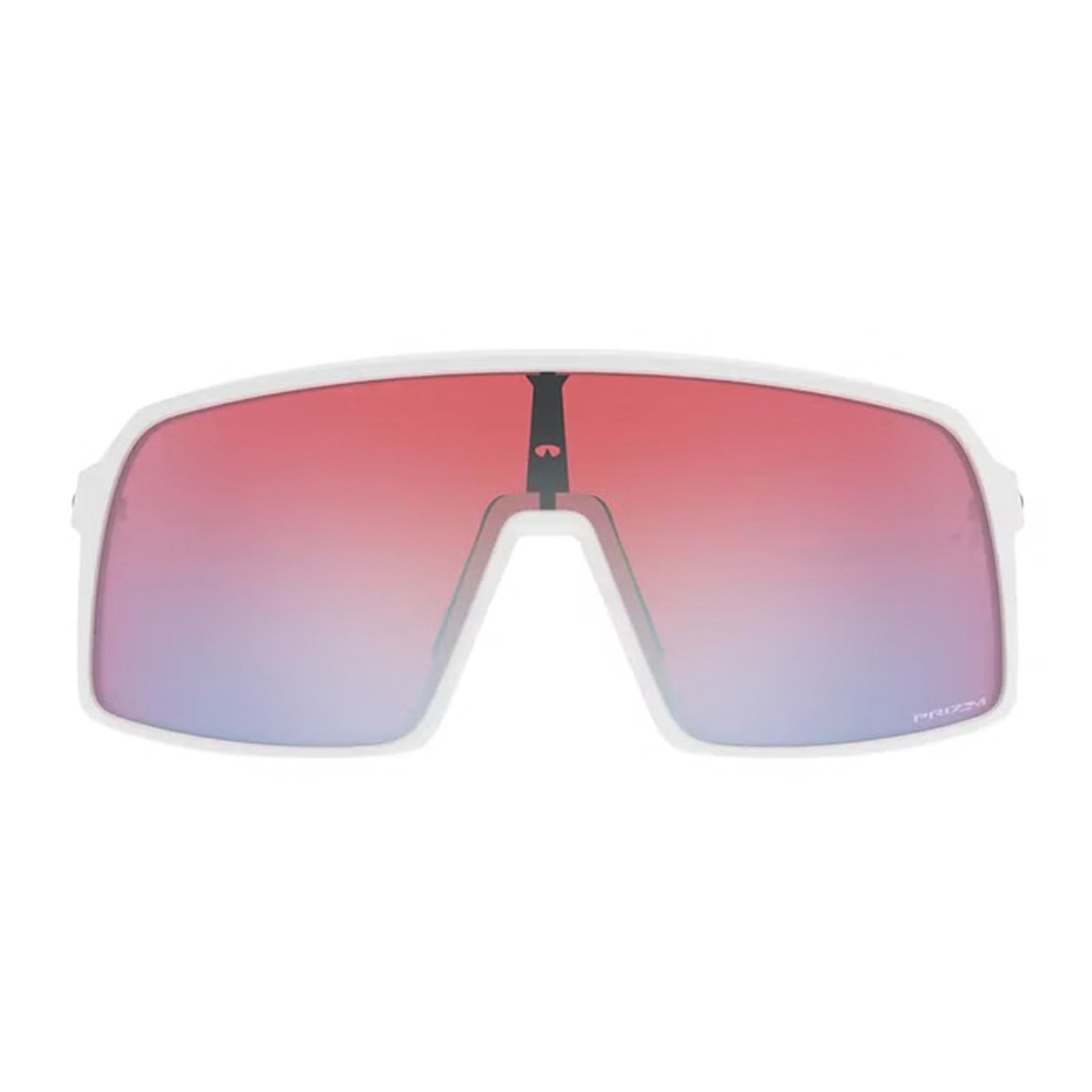 Oakley Sutro Running Sunglasses
