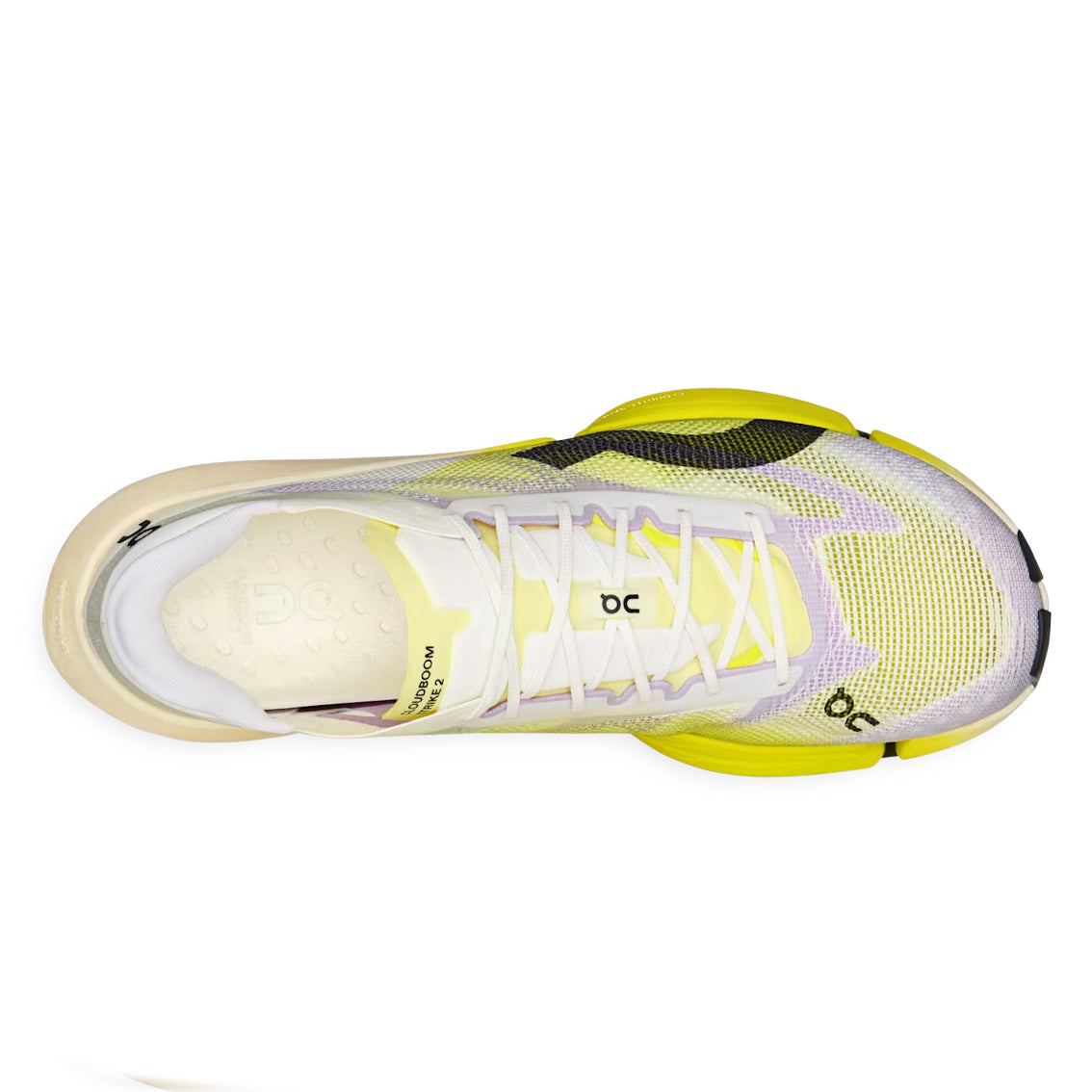 Unisex On Running Cloudboom Strike 2